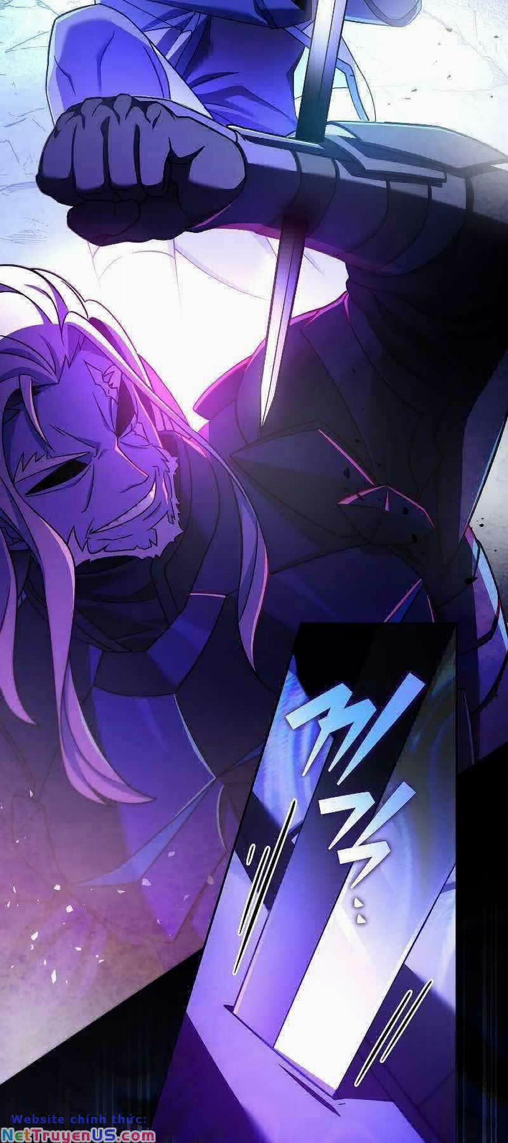 Nhân Vật Ngoài Lề Tiểu Thuyết 80 trang 2