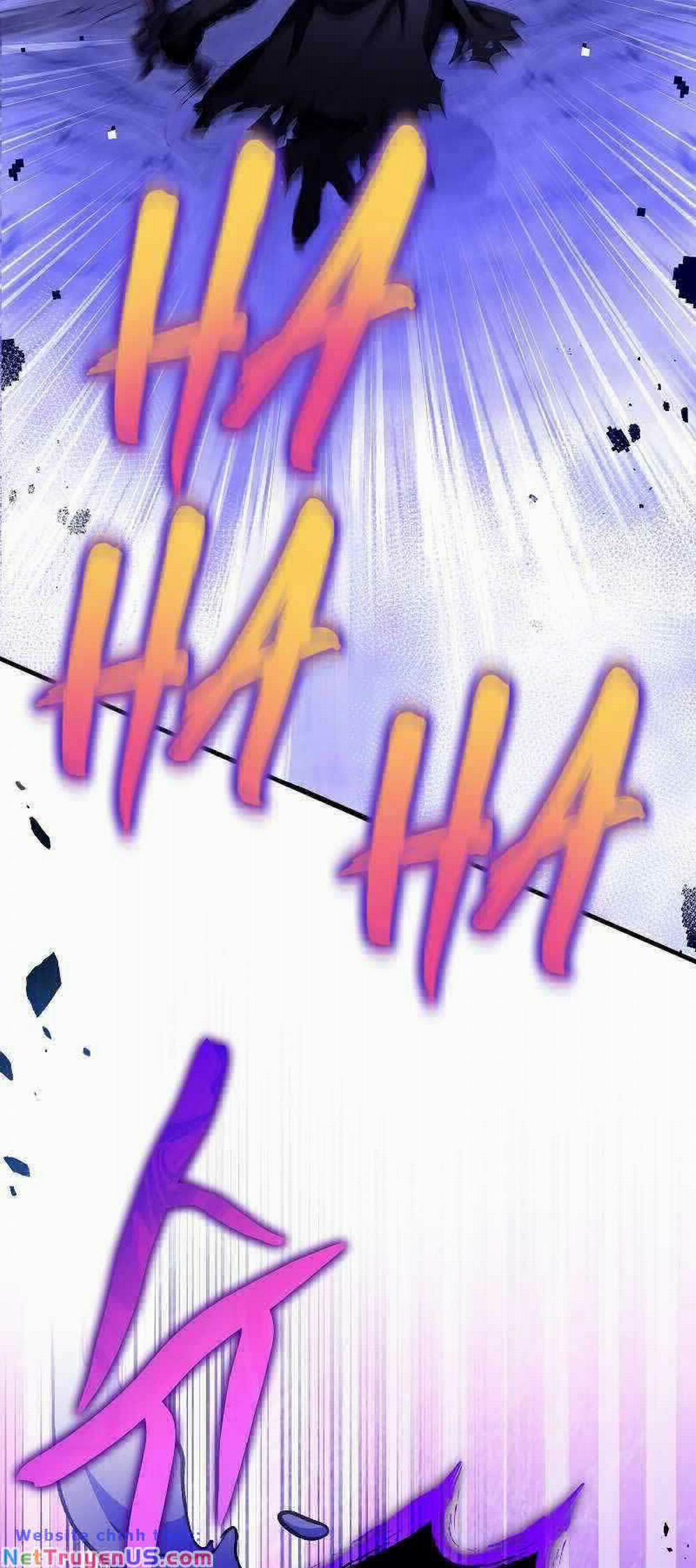 Nhân Vật Ngoài Lề Tiểu Thuyết 80 trang 20