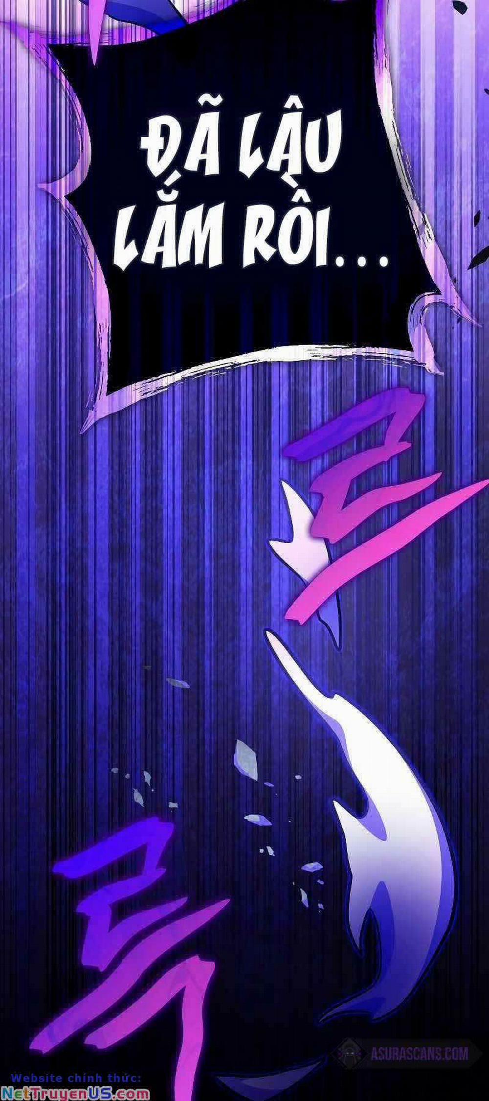 Nhân Vật Ngoài Lề Tiểu Thuyết 80 trang 21