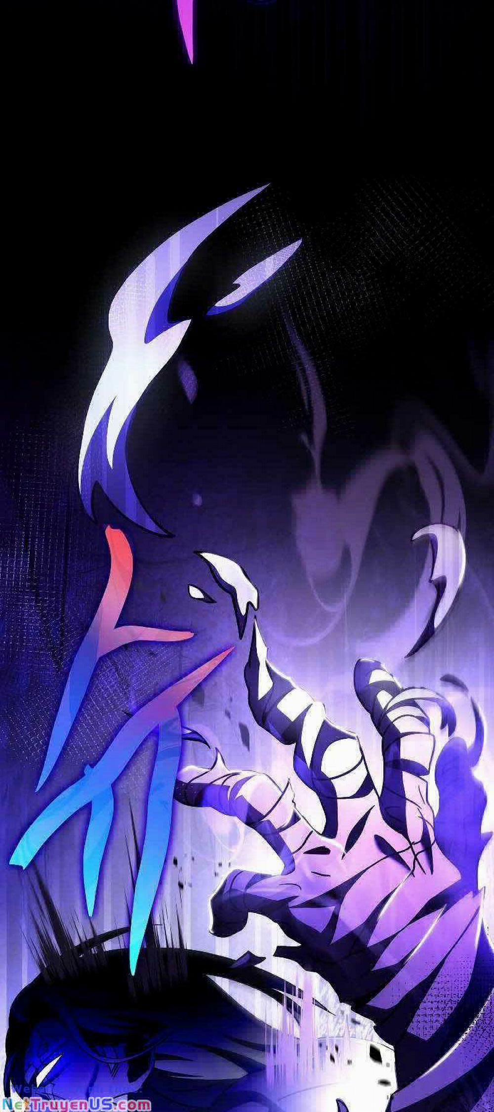 Nhân Vật Ngoài Lề Tiểu Thuyết 80 trang 22