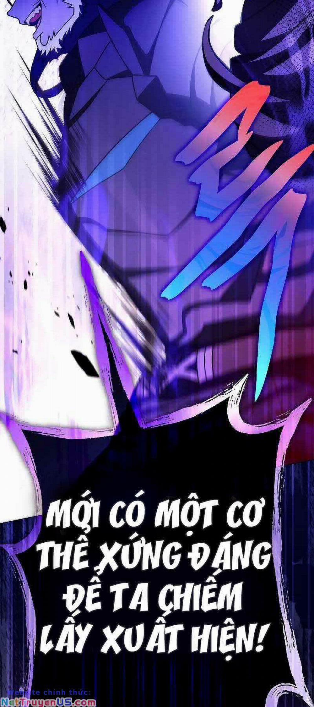 Nhân Vật Ngoài Lề Tiểu Thuyết 80 trang 23