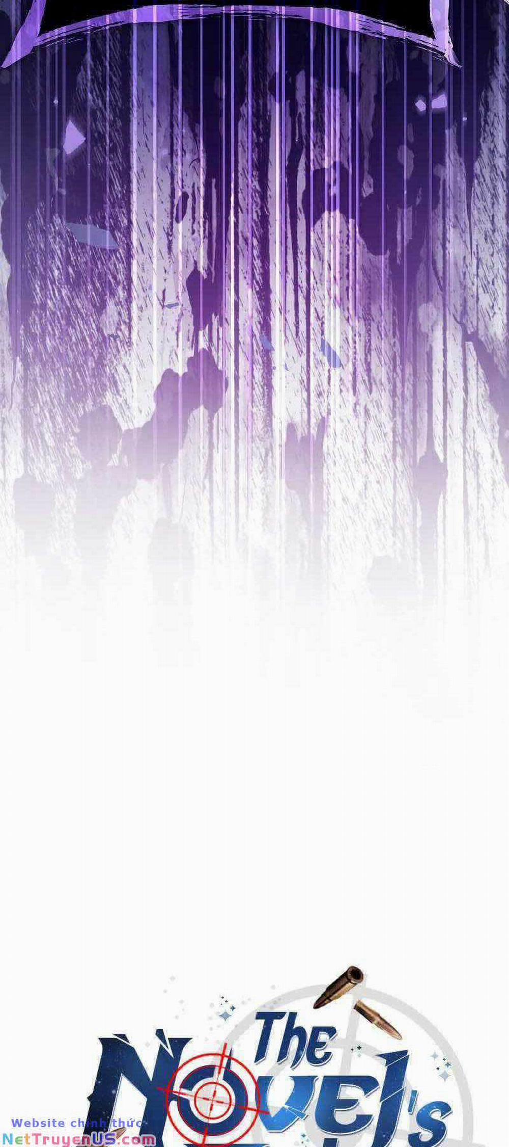 Nhân Vật Ngoài Lề Tiểu Thuyết 80 trang 24