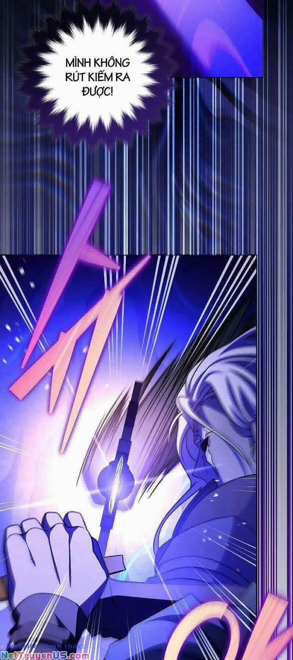 Nhân Vật Ngoài Lề Tiểu Thuyết 80 trang 3