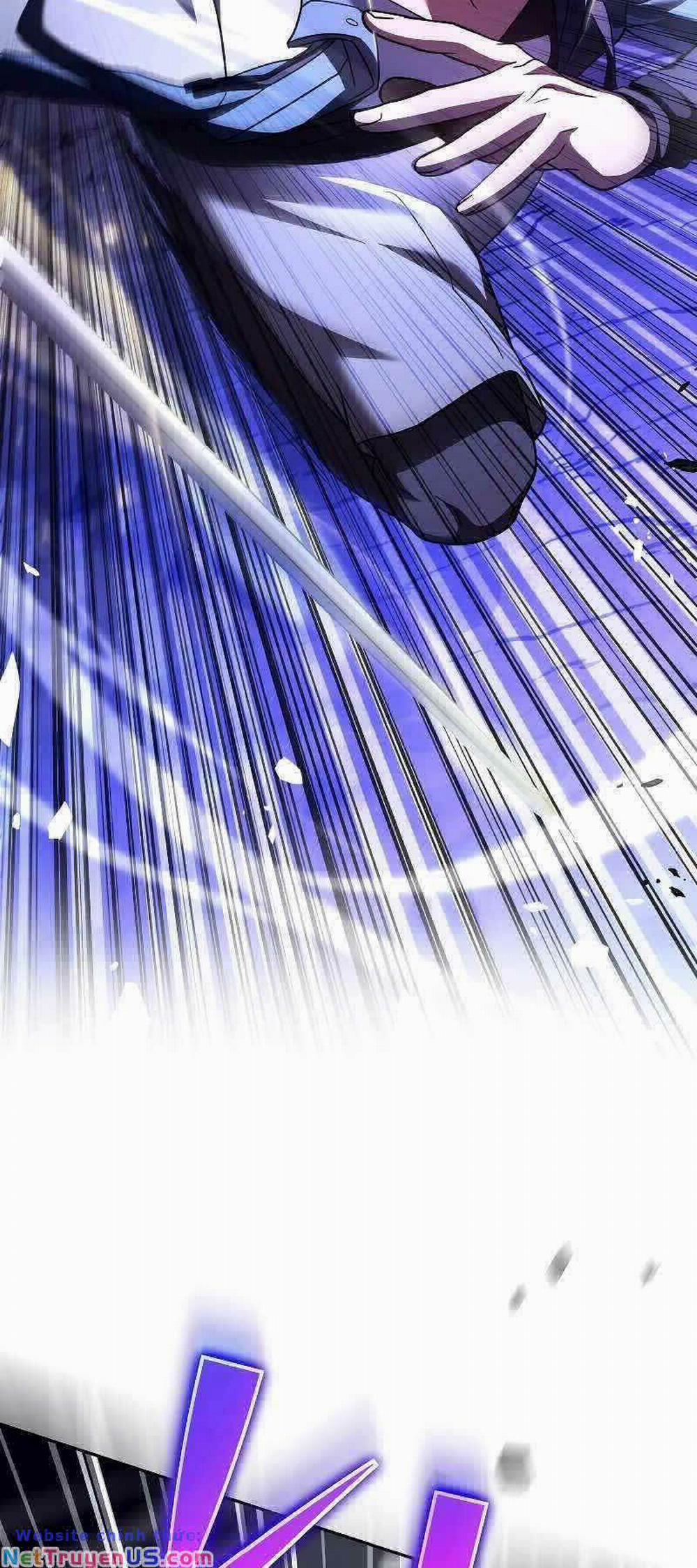 Nhân Vật Ngoài Lề Tiểu Thuyết 80 trang 30