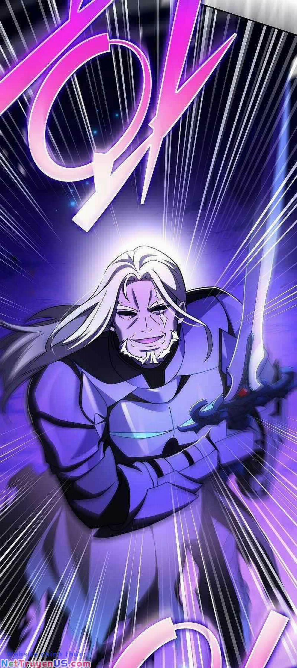 Nhân Vật Ngoài Lề Tiểu Thuyết 80 trang 31