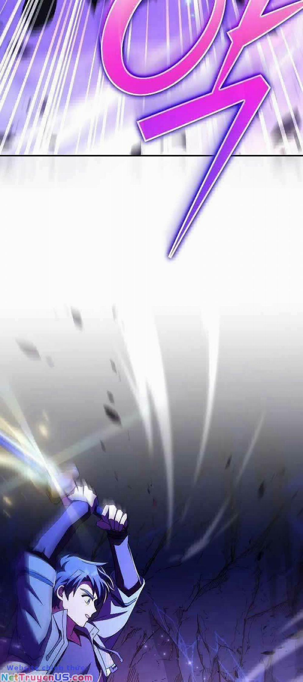 Nhân Vật Ngoài Lề Tiểu Thuyết 80 trang 32