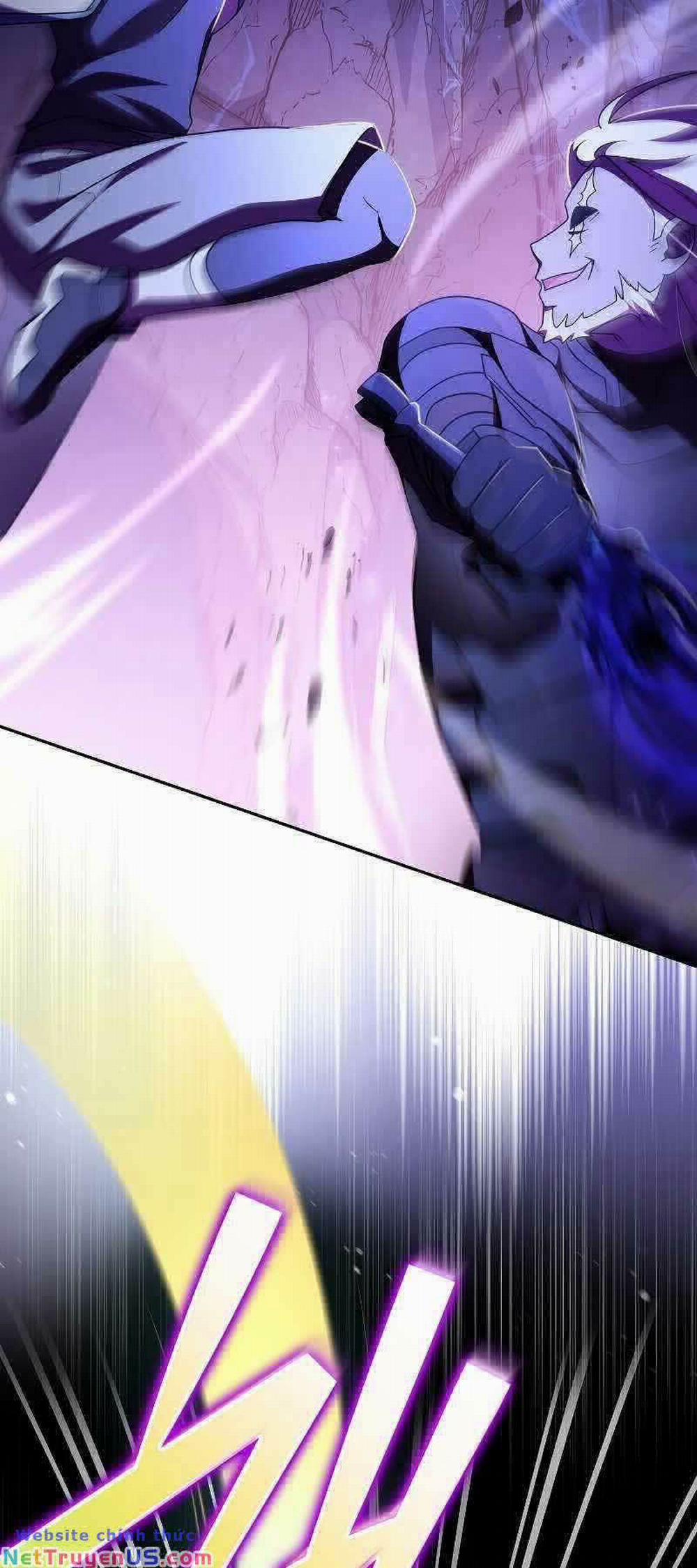 Nhân Vật Ngoài Lề Tiểu Thuyết 80 trang 33