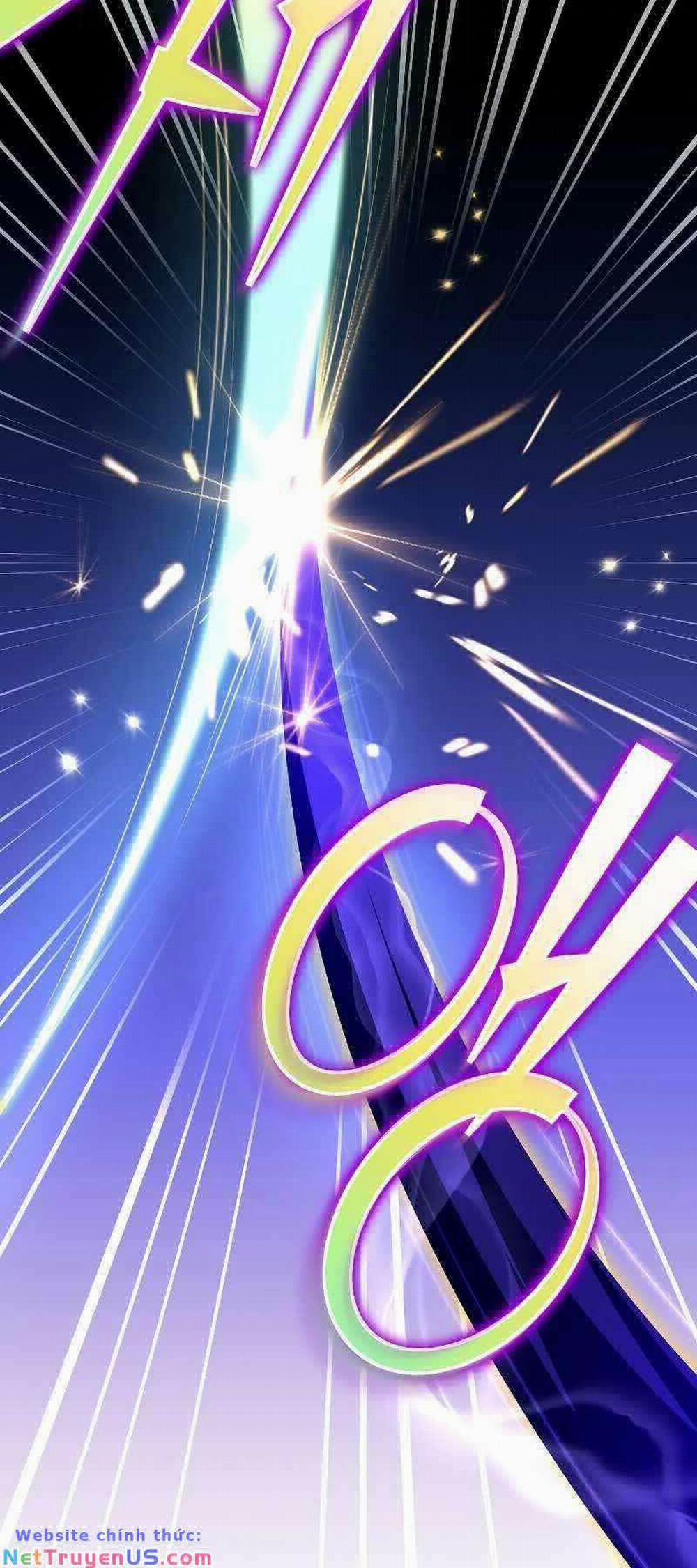 Nhân Vật Ngoài Lề Tiểu Thuyết 80 trang 34