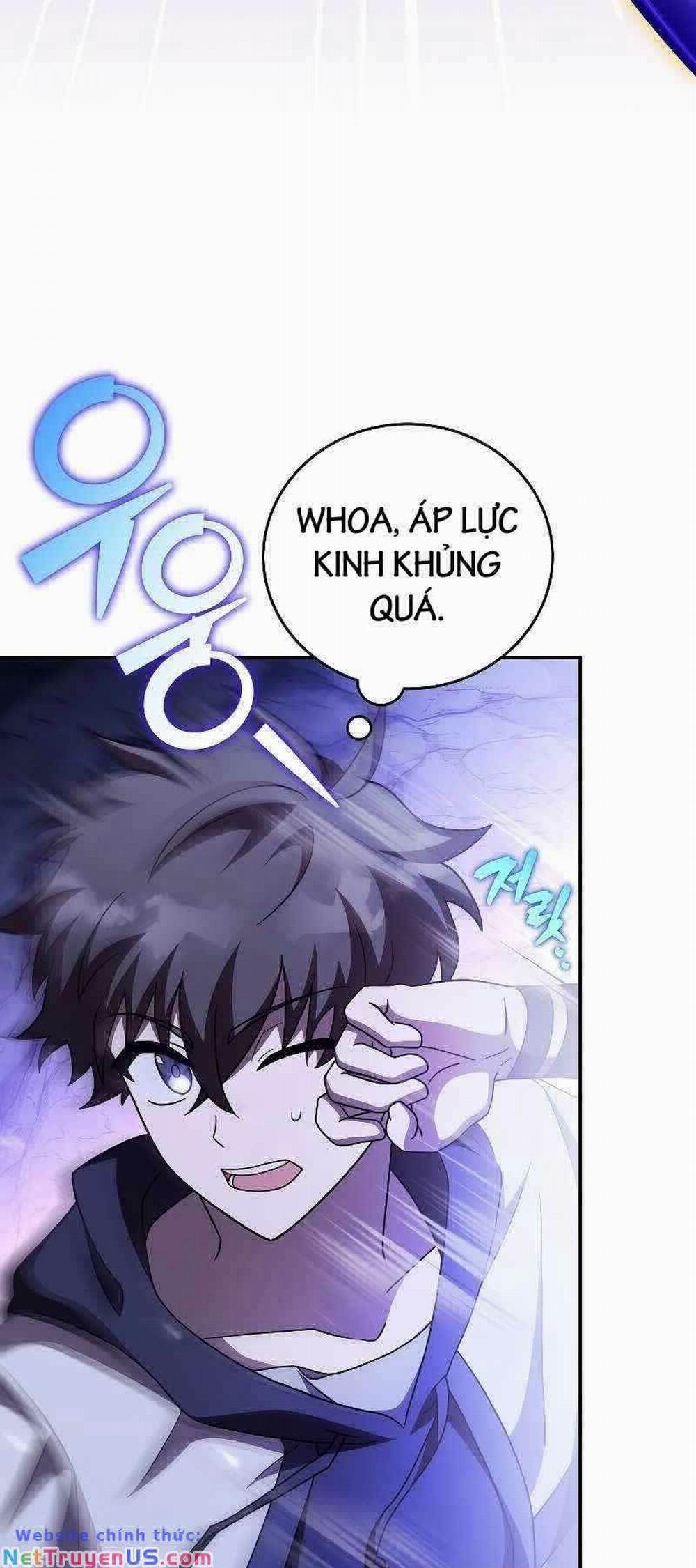 Nhân Vật Ngoài Lề Tiểu Thuyết 80 trang 35