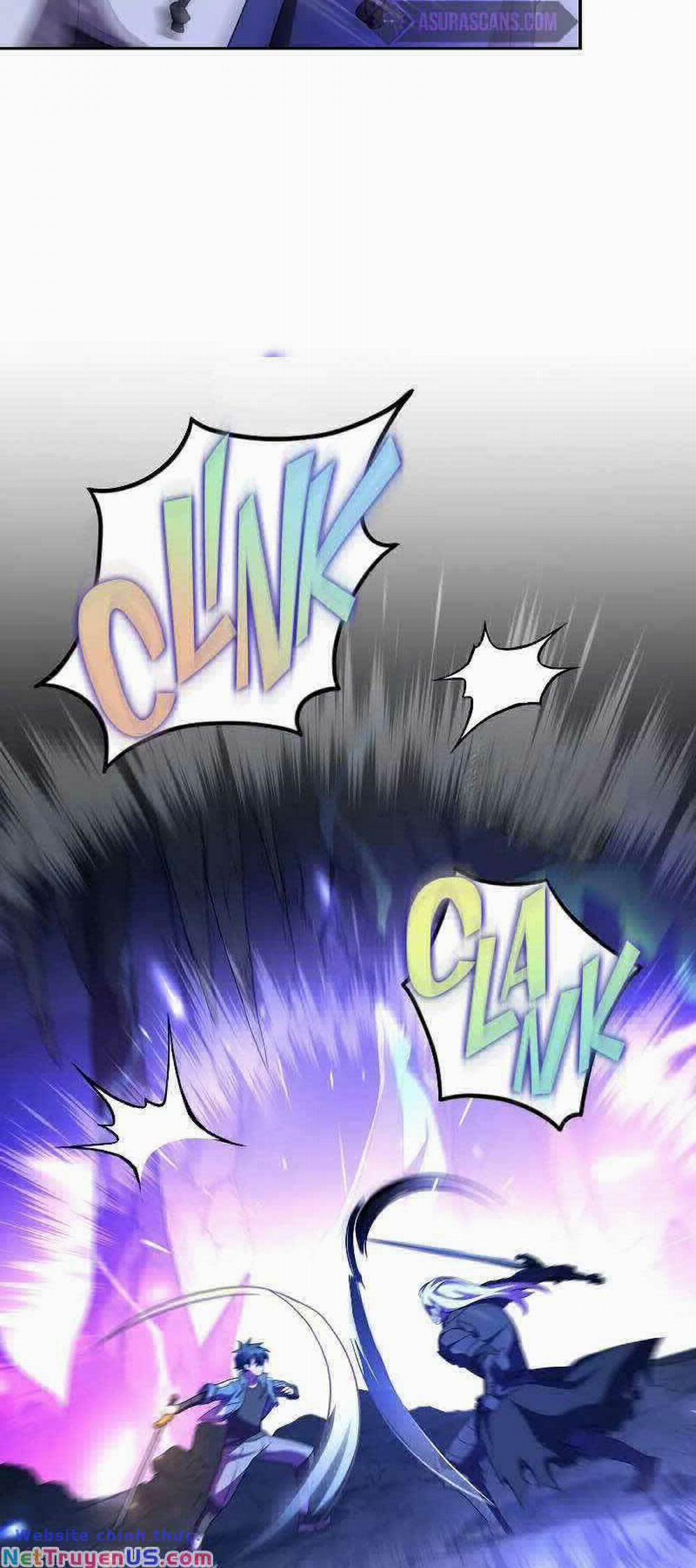 Nhân Vật Ngoài Lề Tiểu Thuyết 80 trang 36