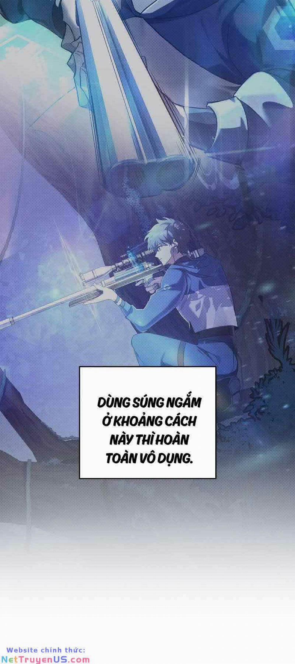 Nhân Vật Ngoài Lề Tiểu Thuyết 80 trang 39