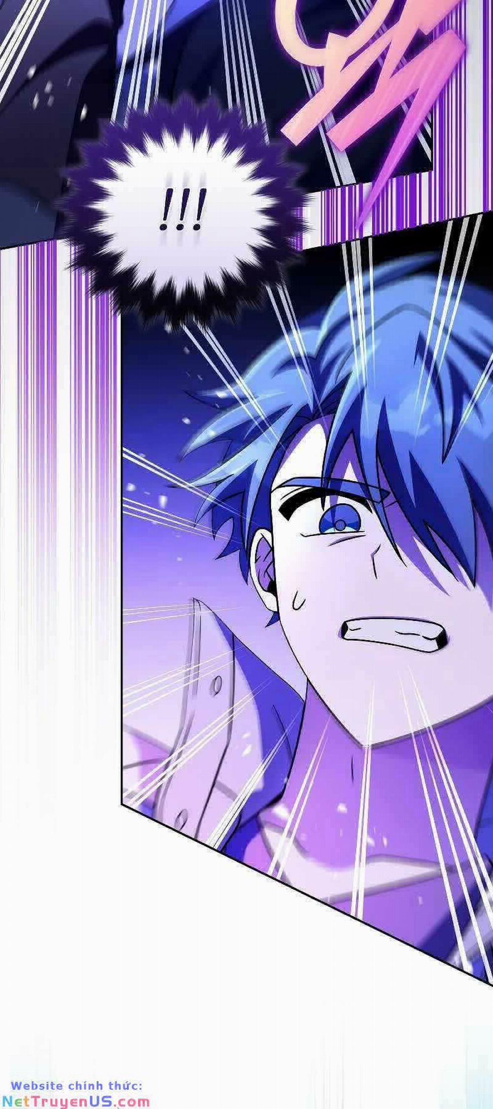 Nhân Vật Ngoài Lề Tiểu Thuyết 80 trang 4