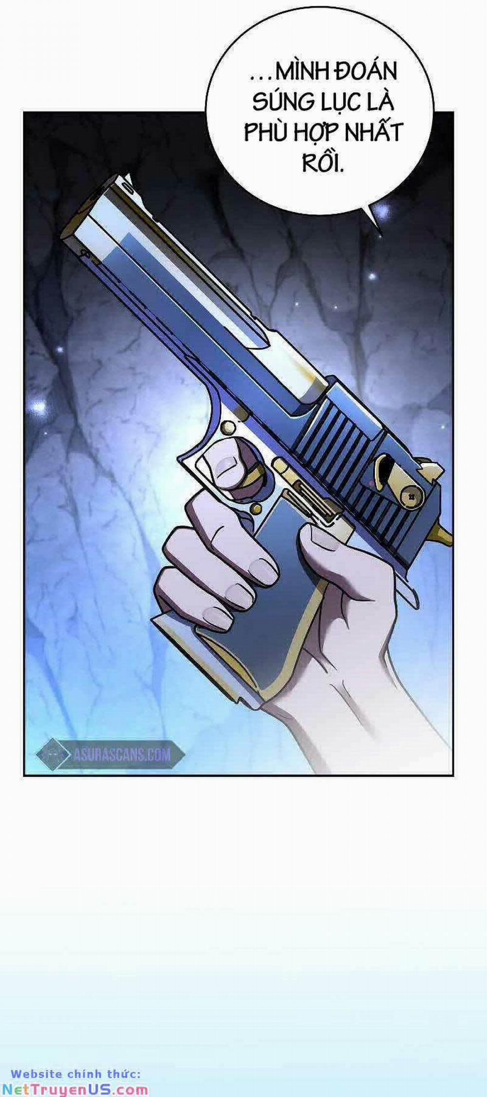 Nhân Vật Ngoài Lề Tiểu Thuyết 80 trang 40