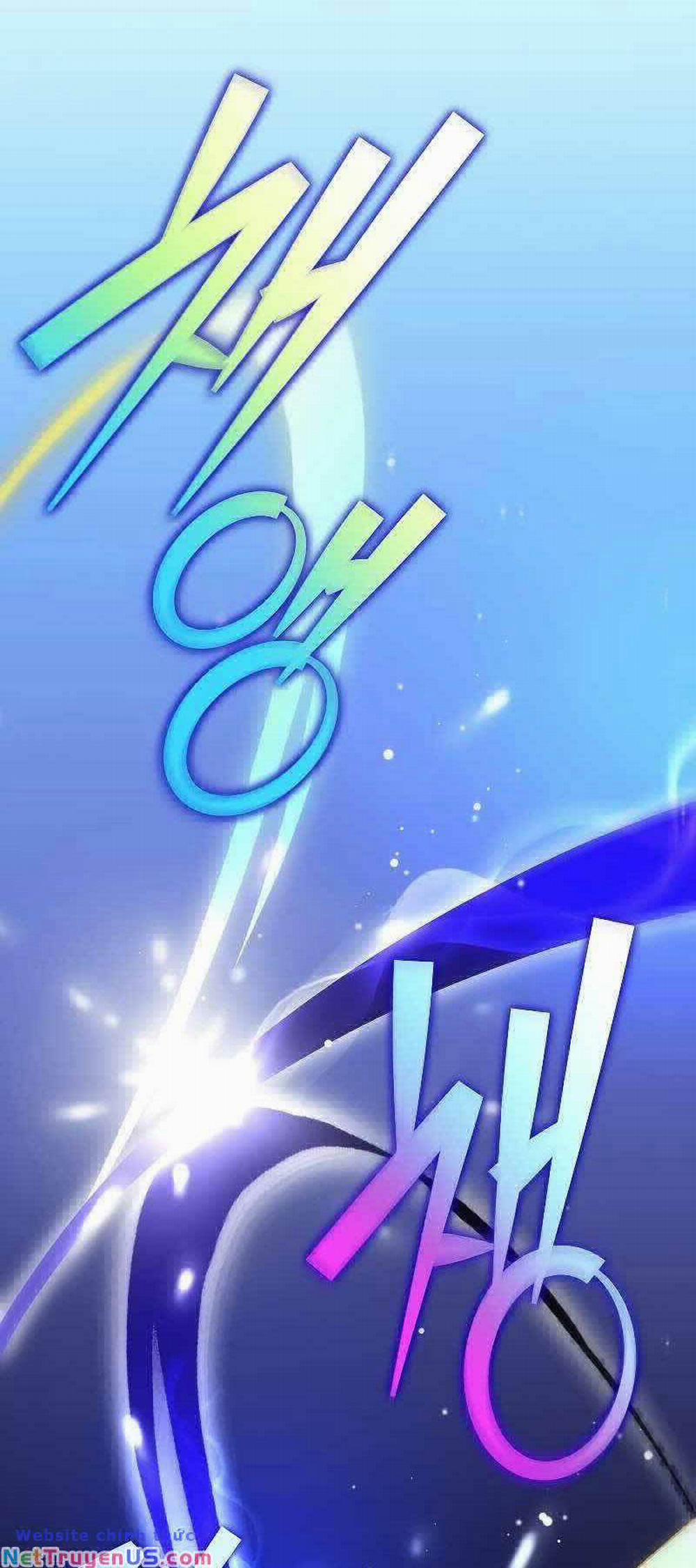 Nhân Vật Ngoài Lề Tiểu Thuyết 80 trang 41