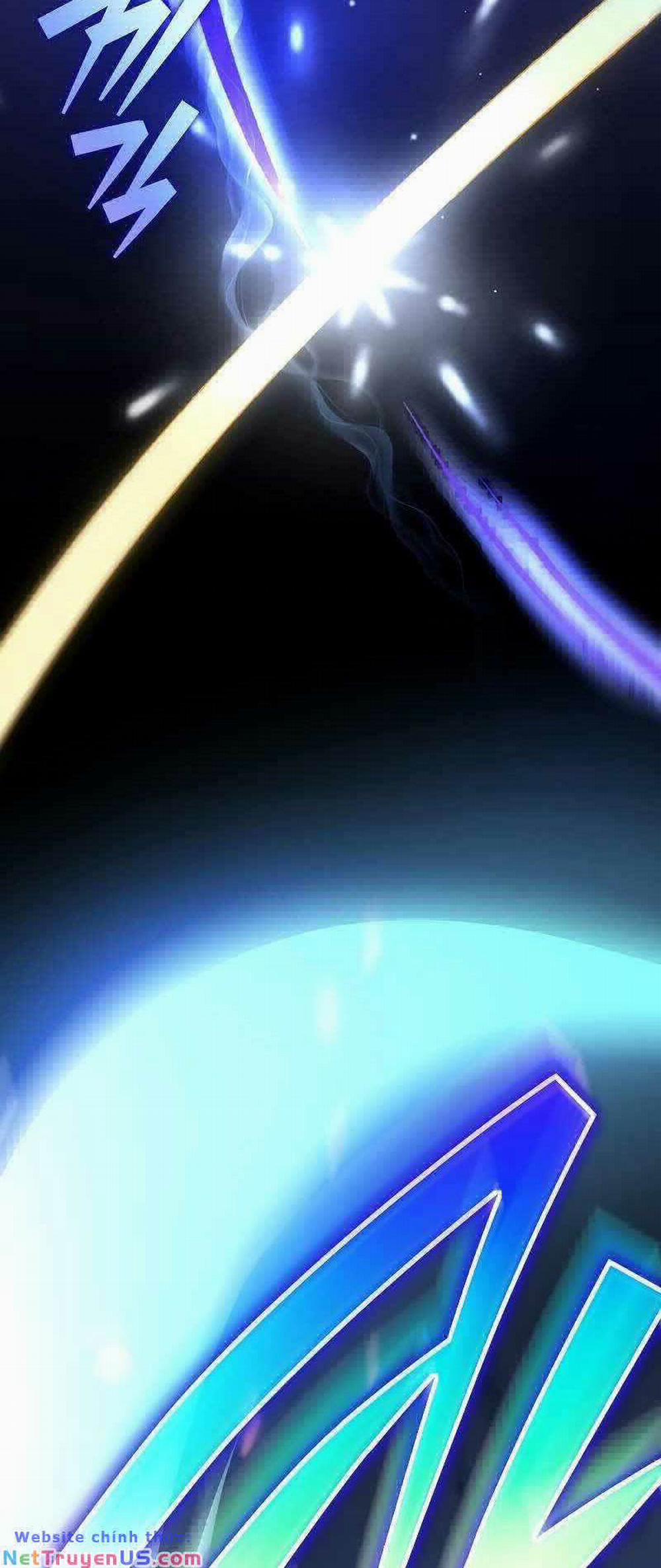 Nhân Vật Ngoài Lề Tiểu Thuyết 80 trang 42