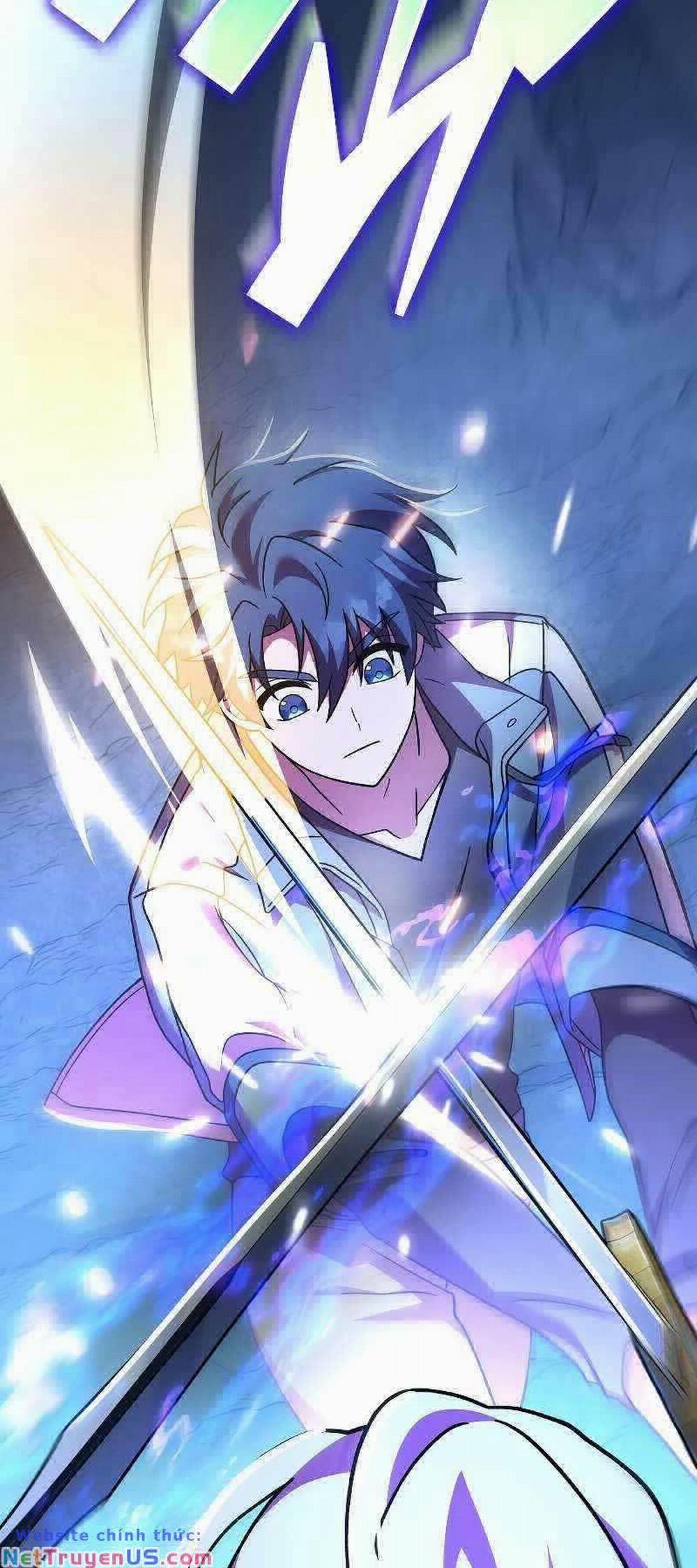 Nhân Vật Ngoài Lề Tiểu Thuyết 80 trang 43