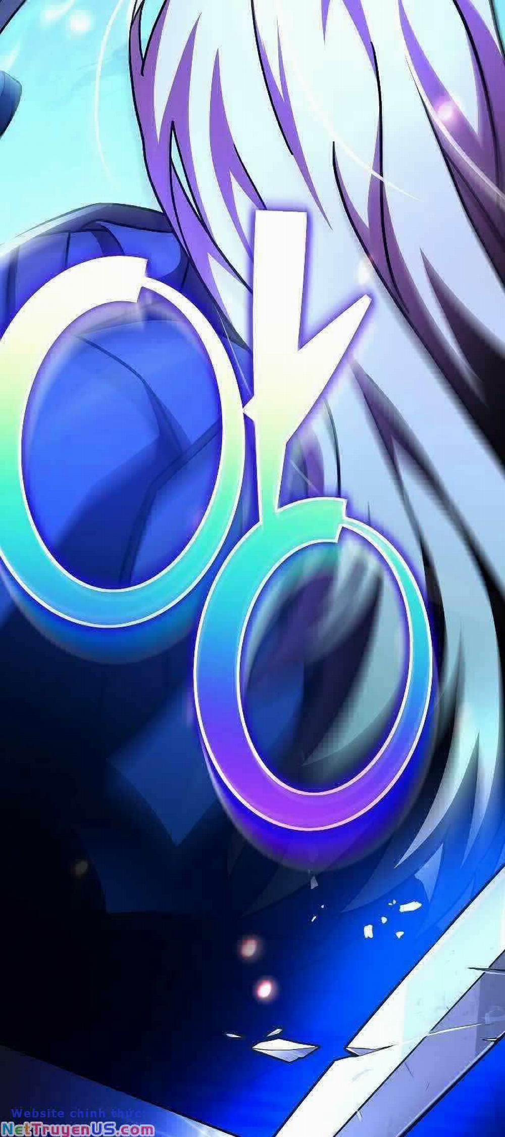 Nhân Vật Ngoài Lề Tiểu Thuyết 80 trang 44