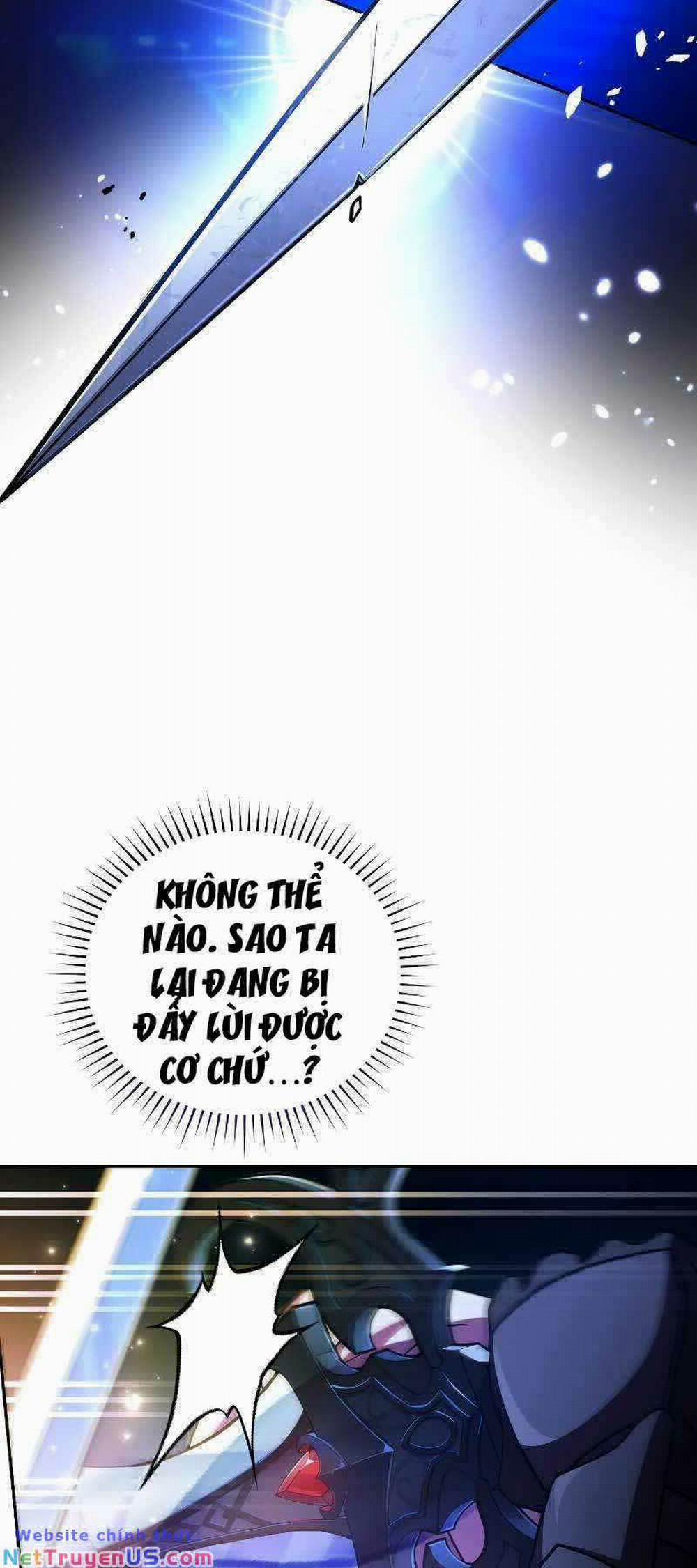 Nhân Vật Ngoài Lề Tiểu Thuyết 80 trang 45