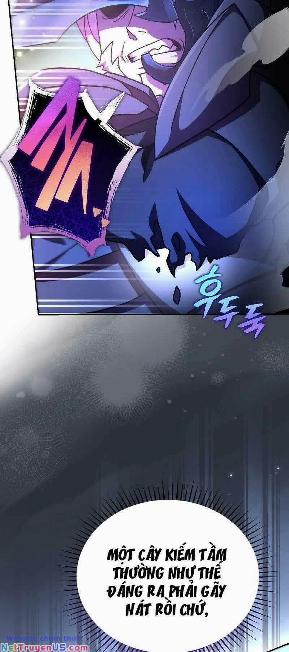 Nhân Vật Ngoài Lề Tiểu Thuyết 80 trang 46