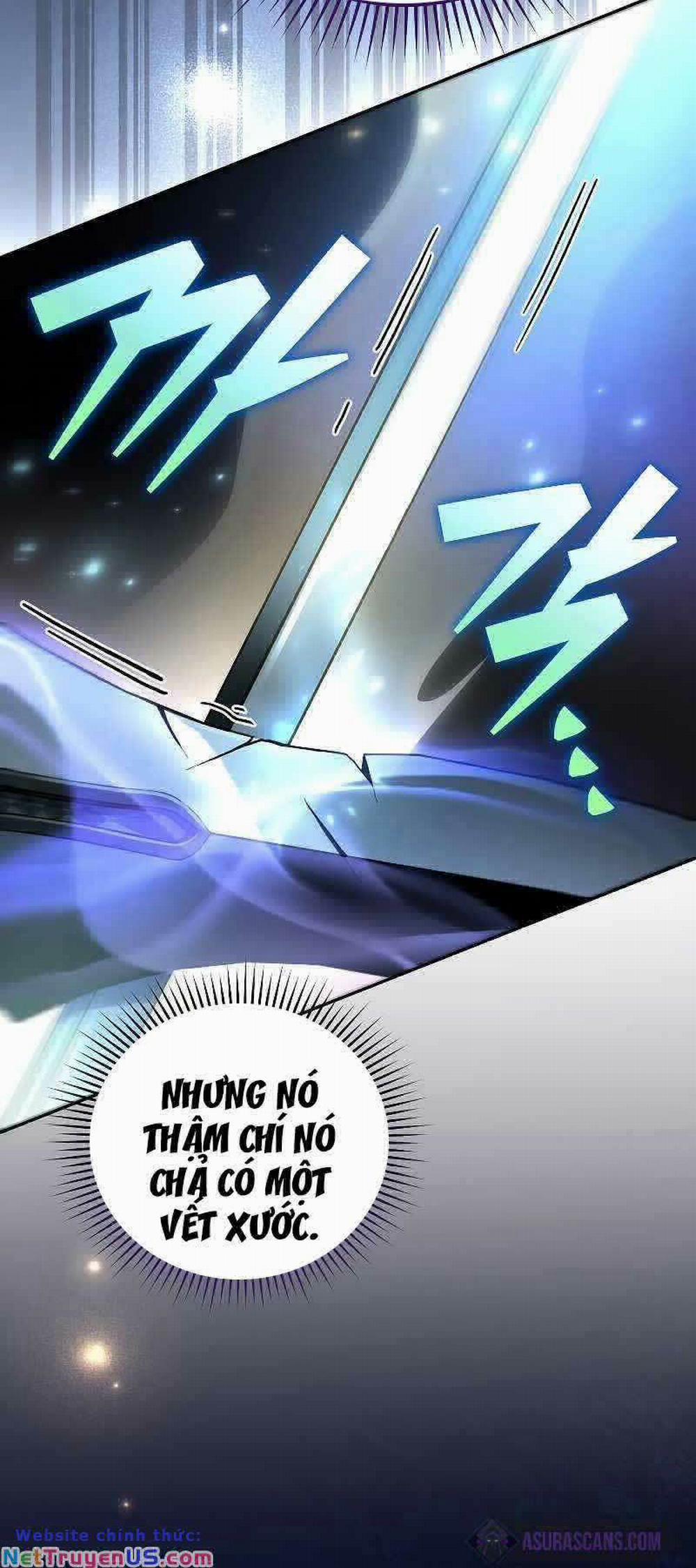 Nhân Vật Ngoài Lề Tiểu Thuyết 80 trang 47