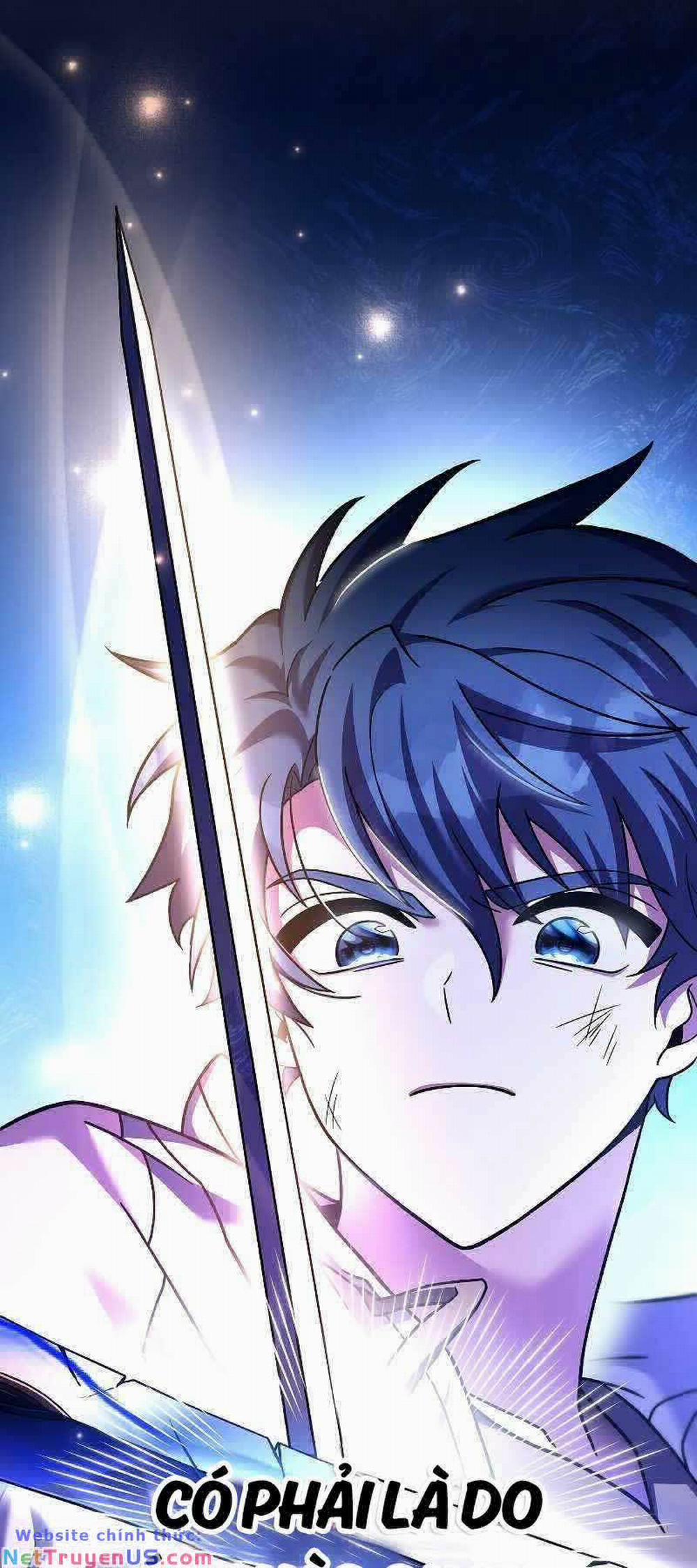 Nhân Vật Ngoài Lề Tiểu Thuyết 80 trang 48