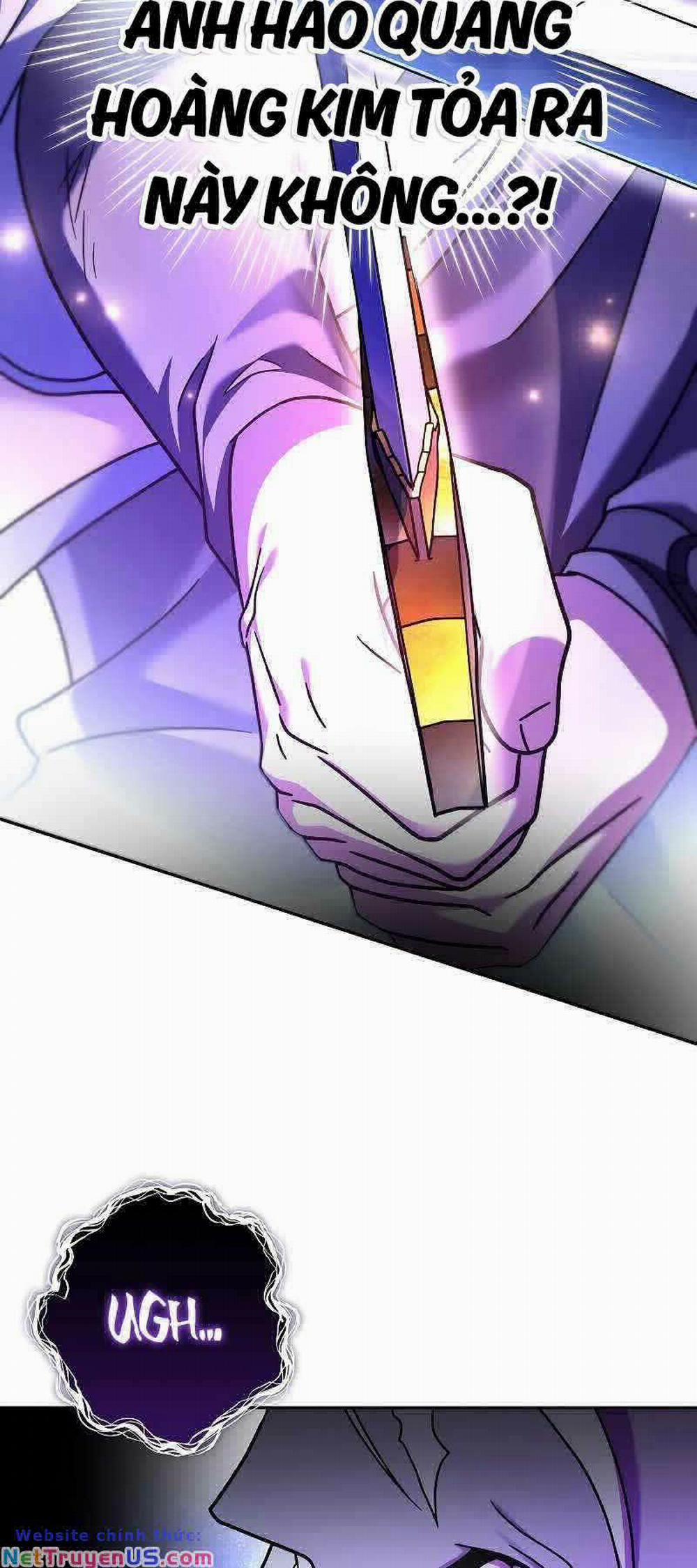 Nhân Vật Ngoài Lề Tiểu Thuyết 80 trang 49