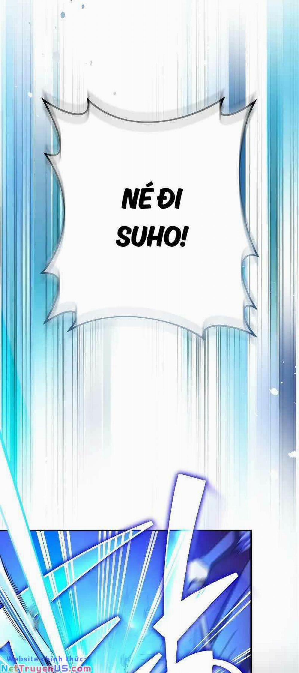 Nhân Vật Ngoài Lề Tiểu Thuyết 80 trang 5