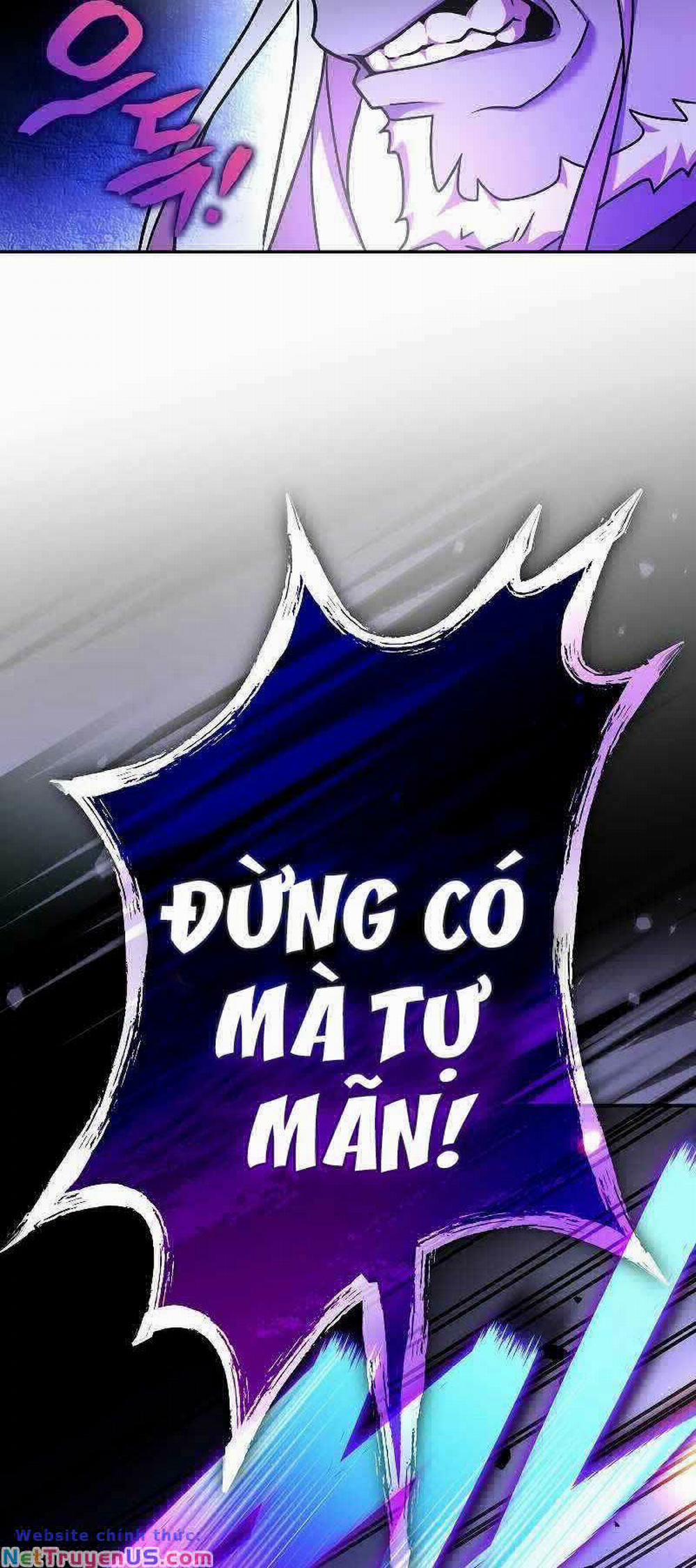 Nhân Vật Ngoài Lề Tiểu Thuyết 80 trang 50