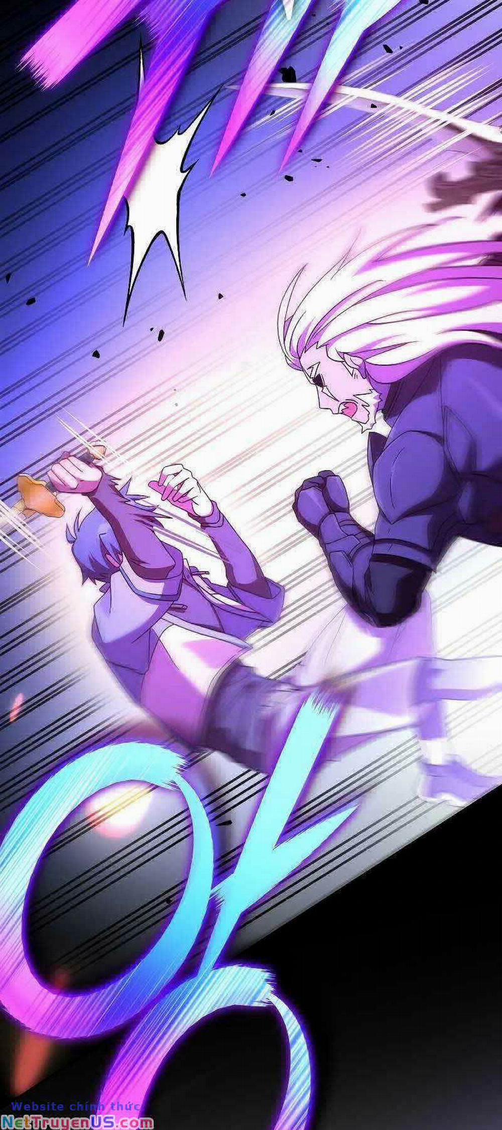 Nhân Vật Ngoài Lề Tiểu Thuyết 80 trang 51