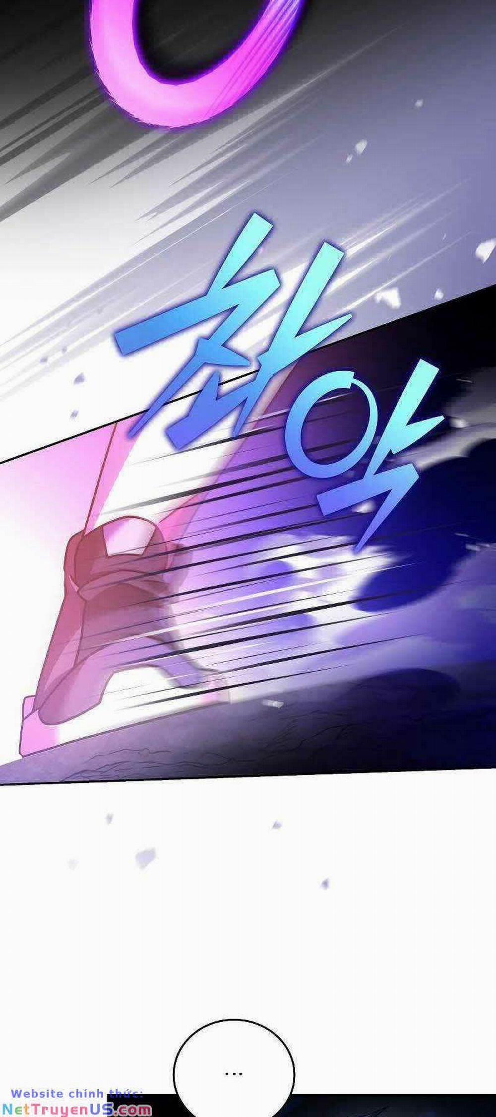 Nhân Vật Ngoài Lề Tiểu Thuyết 80 trang 52