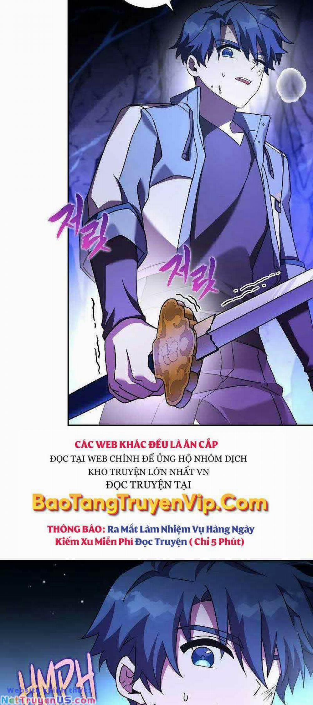 Nhân Vật Ngoài Lề Tiểu Thuyết 80 trang 53