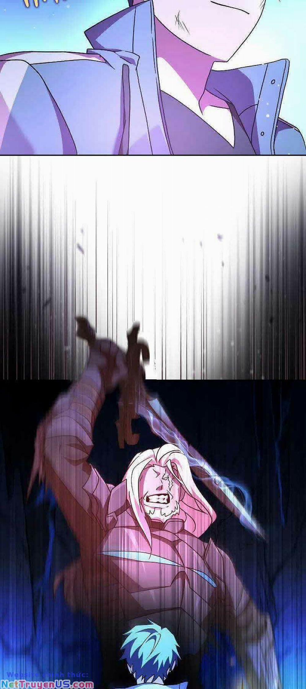 Nhân Vật Ngoài Lề Tiểu Thuyết 80 trang 54