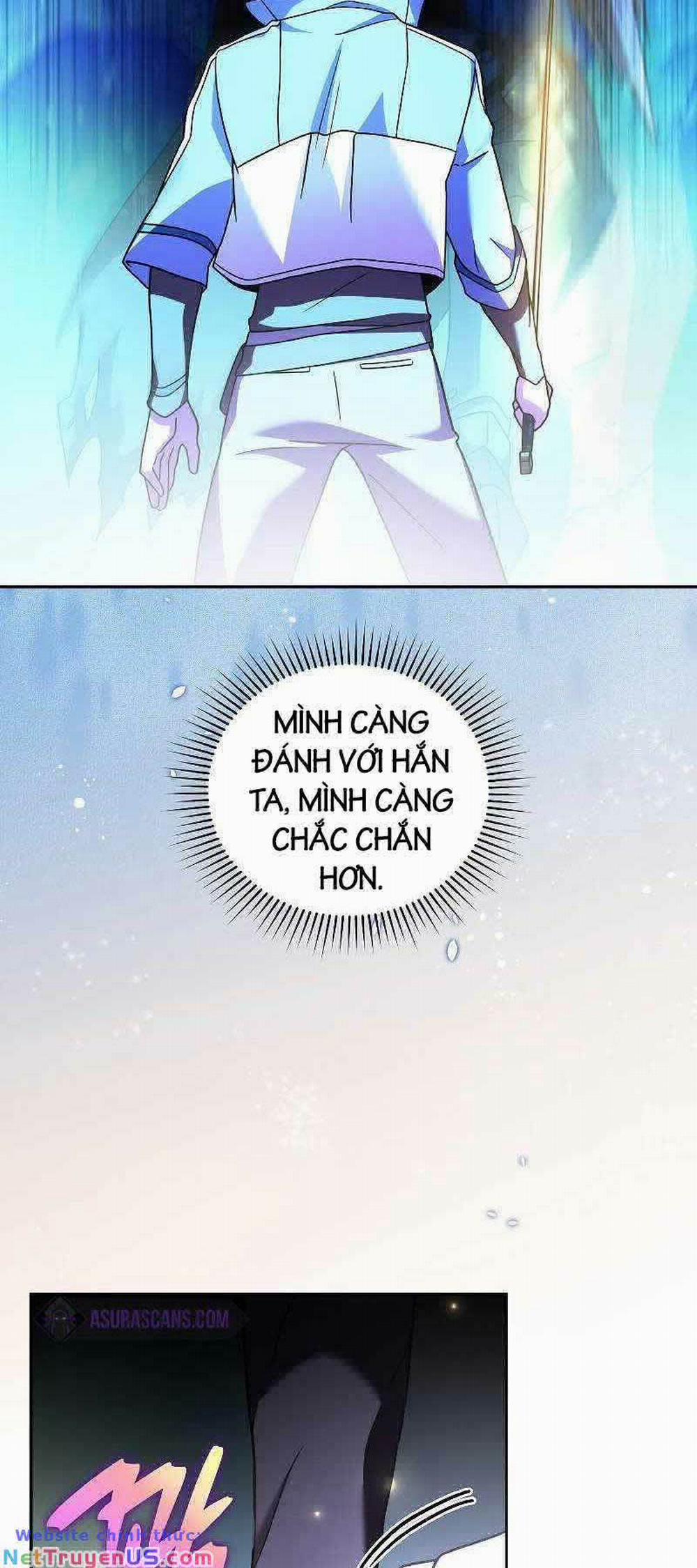 Nhân Vật Ngoài Lề Tiểu Thuyết 80 trang 55