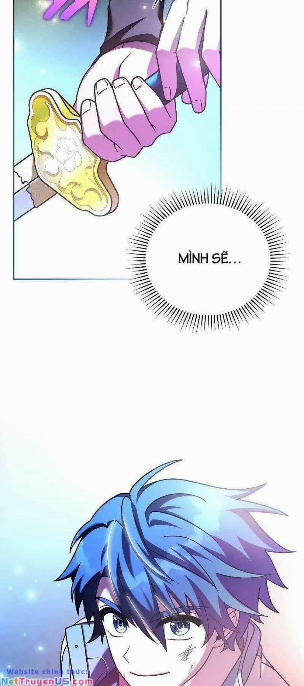 Nhân Vật Ngoài Lề Tiểu Thuyết 80 trang 56