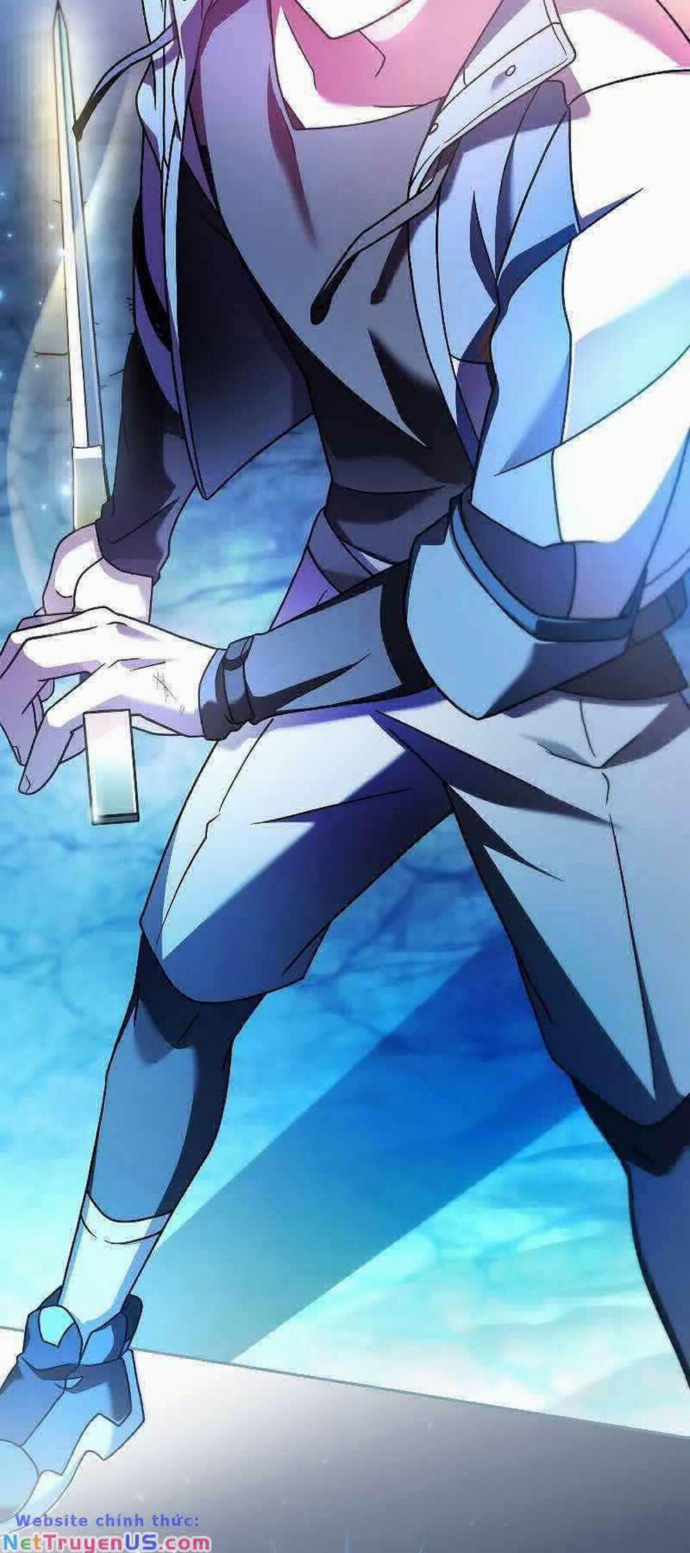 Nhân Vật Ngoài Lề Tiểu Thuyết 80 trang 57