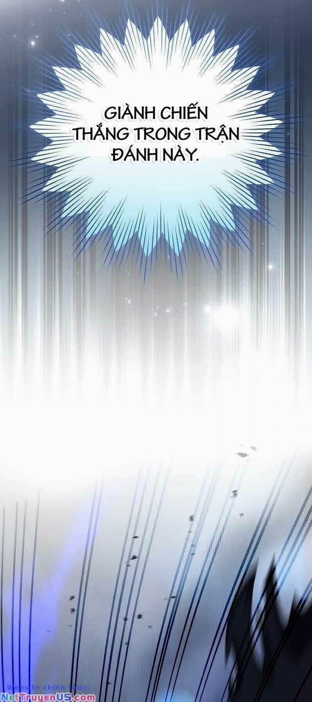 Nhân Vật Ngoài Lề Tiểu Thuyết 80 trang 58