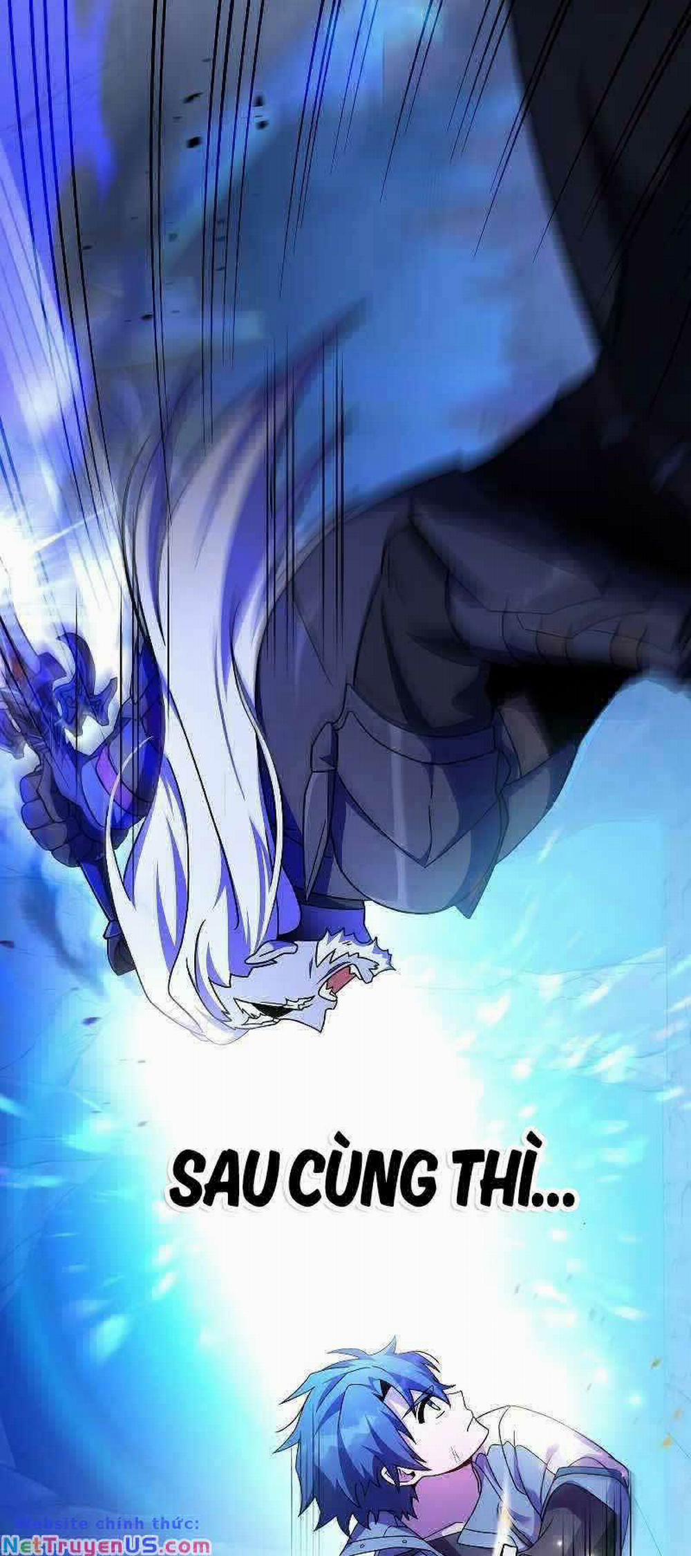 Nhân Vật Ngoài Lề Tiểu Thuyết 80 trang 59