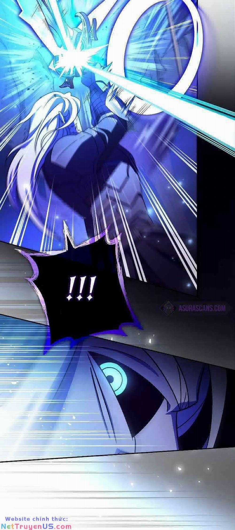 Nhân Vật Ngoài Lề Tiểu Thuyết 80 trang 6