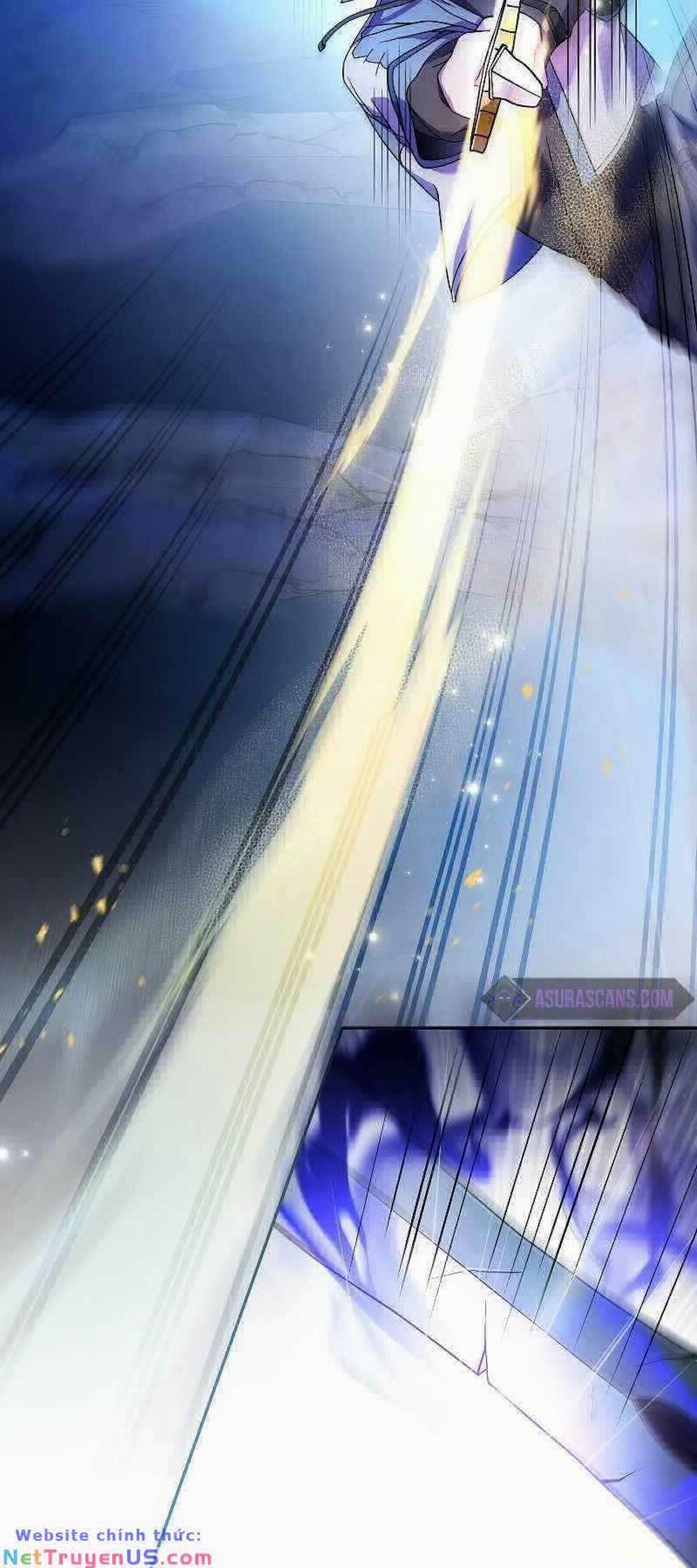 Nhân Vật Ngoài Lề Tiểu Thuyết 80 trang 60