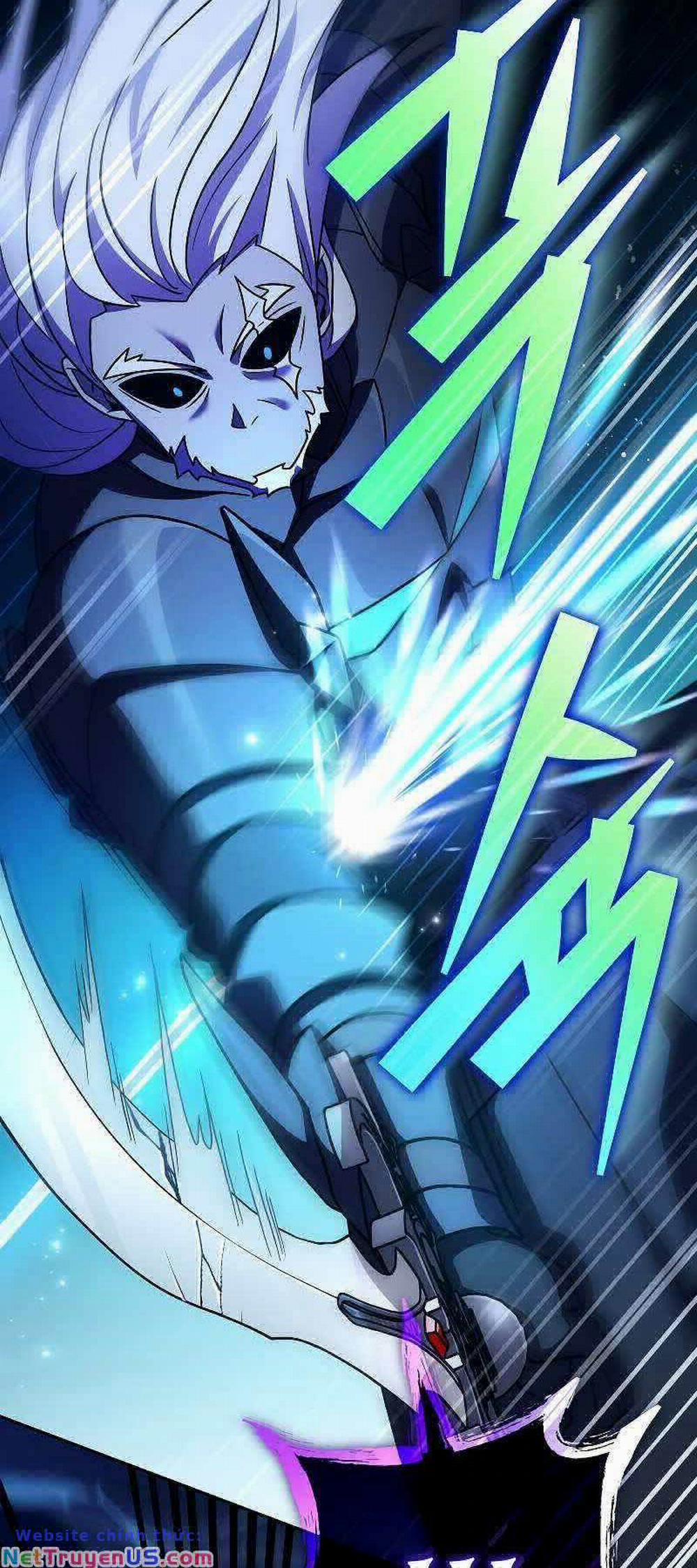 Nhân Vật Ngoài Lề Tiểu Thuyết 80 trang 62