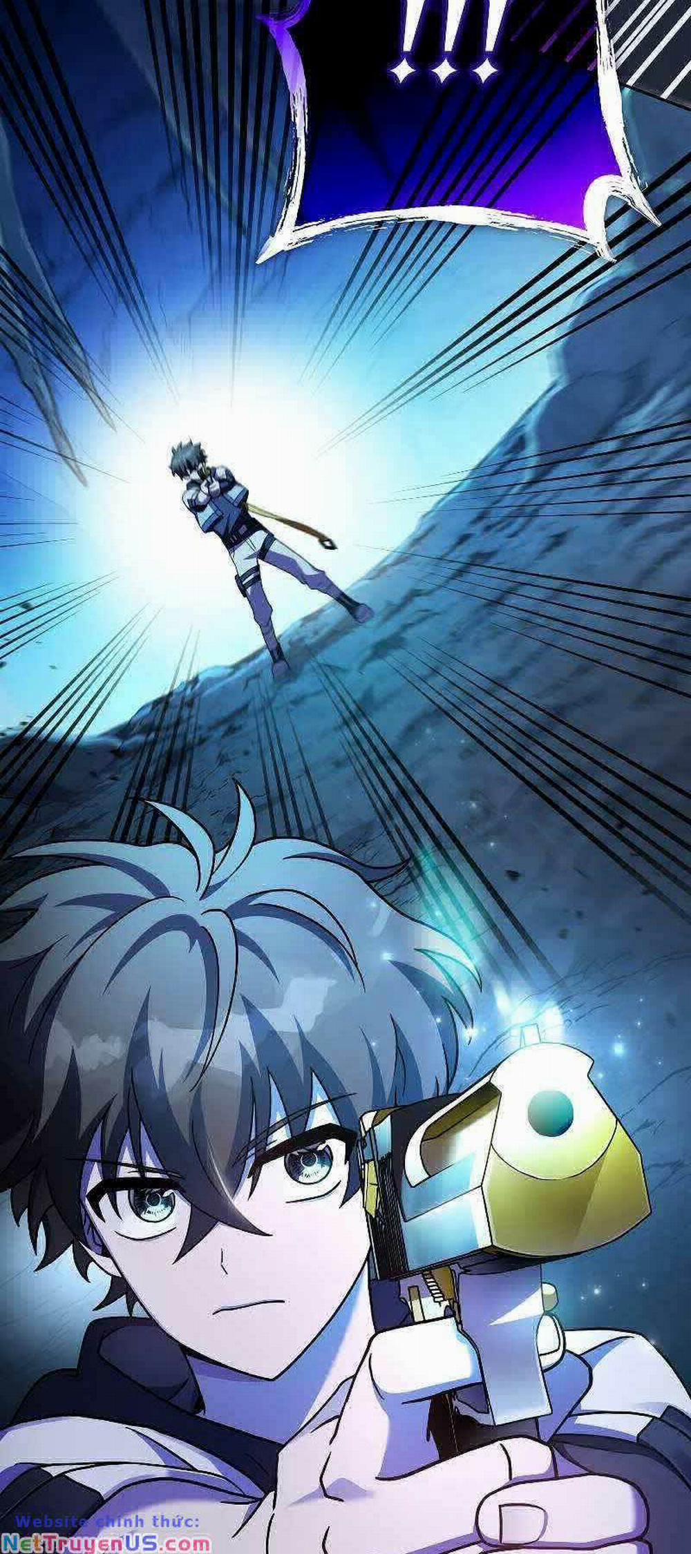 Nhân Vật Ngoài Lề Tiểu Thuyết 80 trang 63