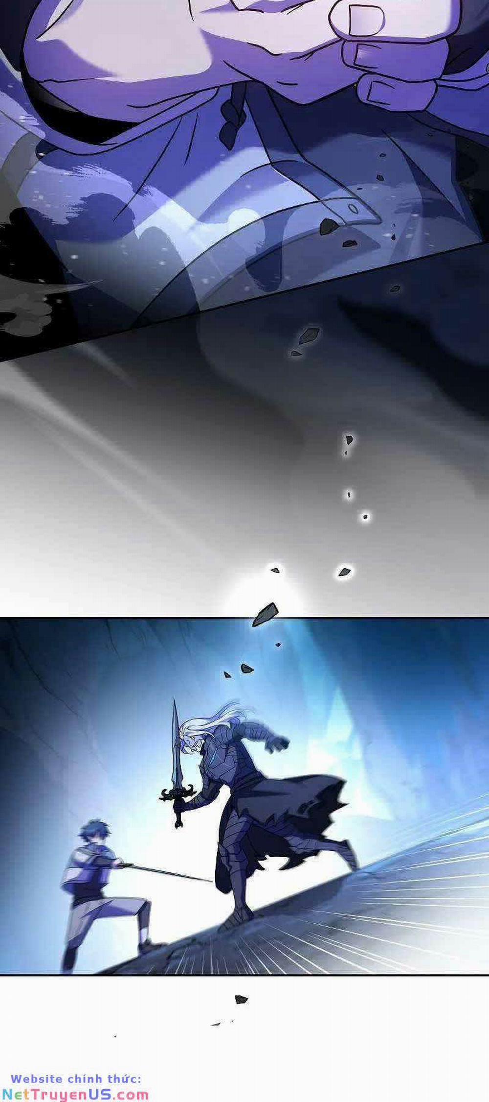 Nhân Vật Ngoài Lề Tiểu Thuyết 80 trang 64