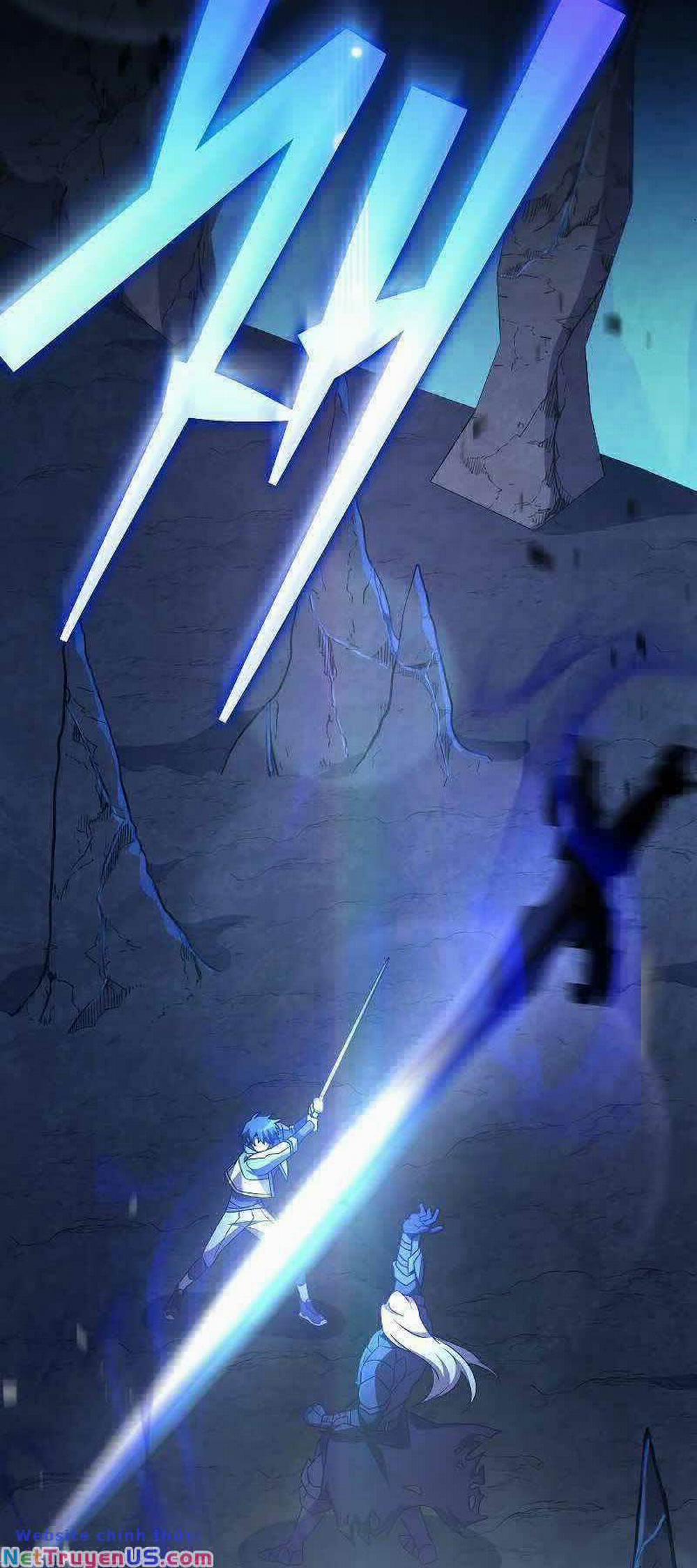 Nhân Vật Ngoài Lề Tiểu Thuyết 80 trang 68