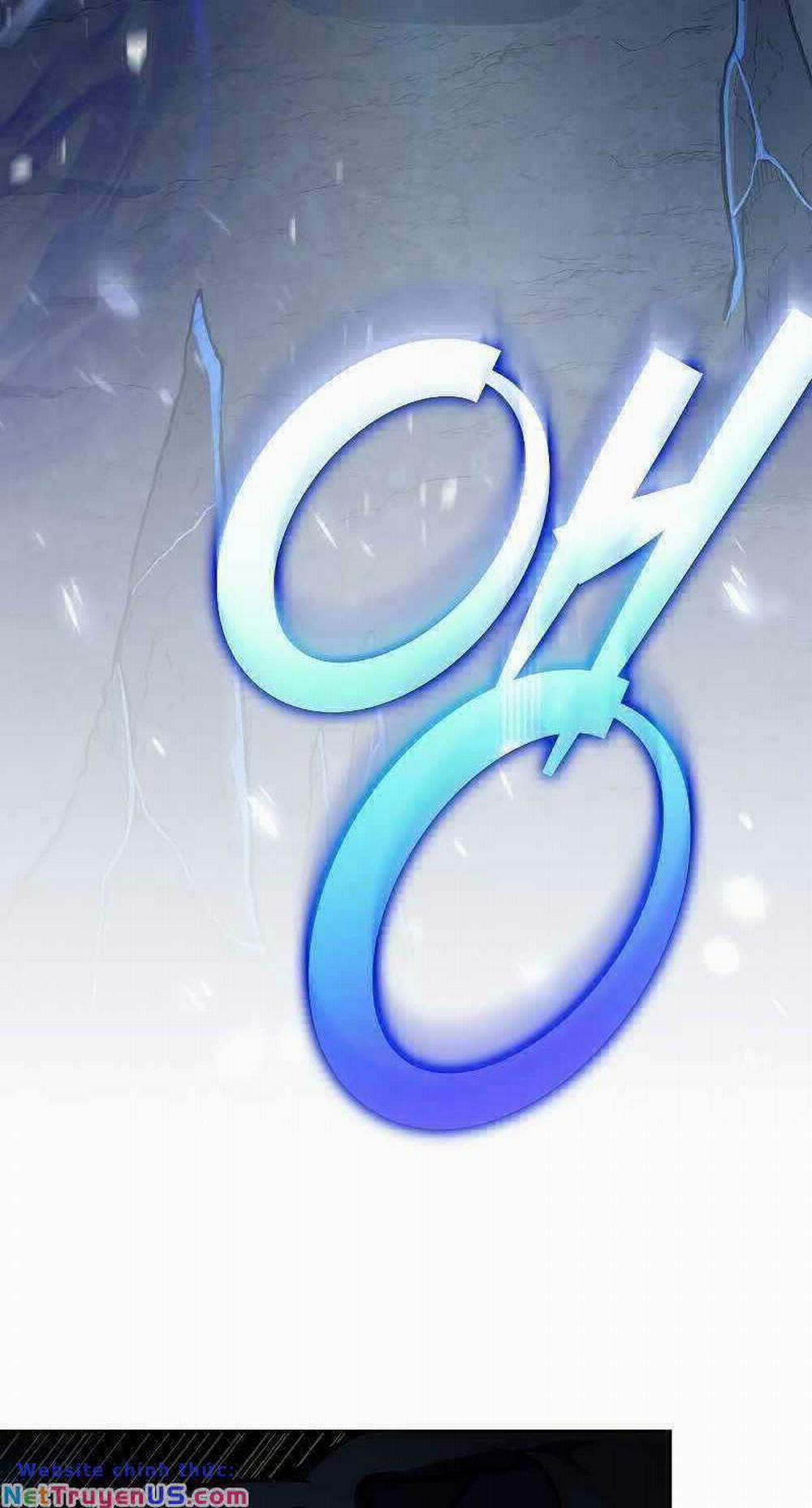 Nhân Vật Ngoài Lề Tiểu Thuyết 80 trang 69