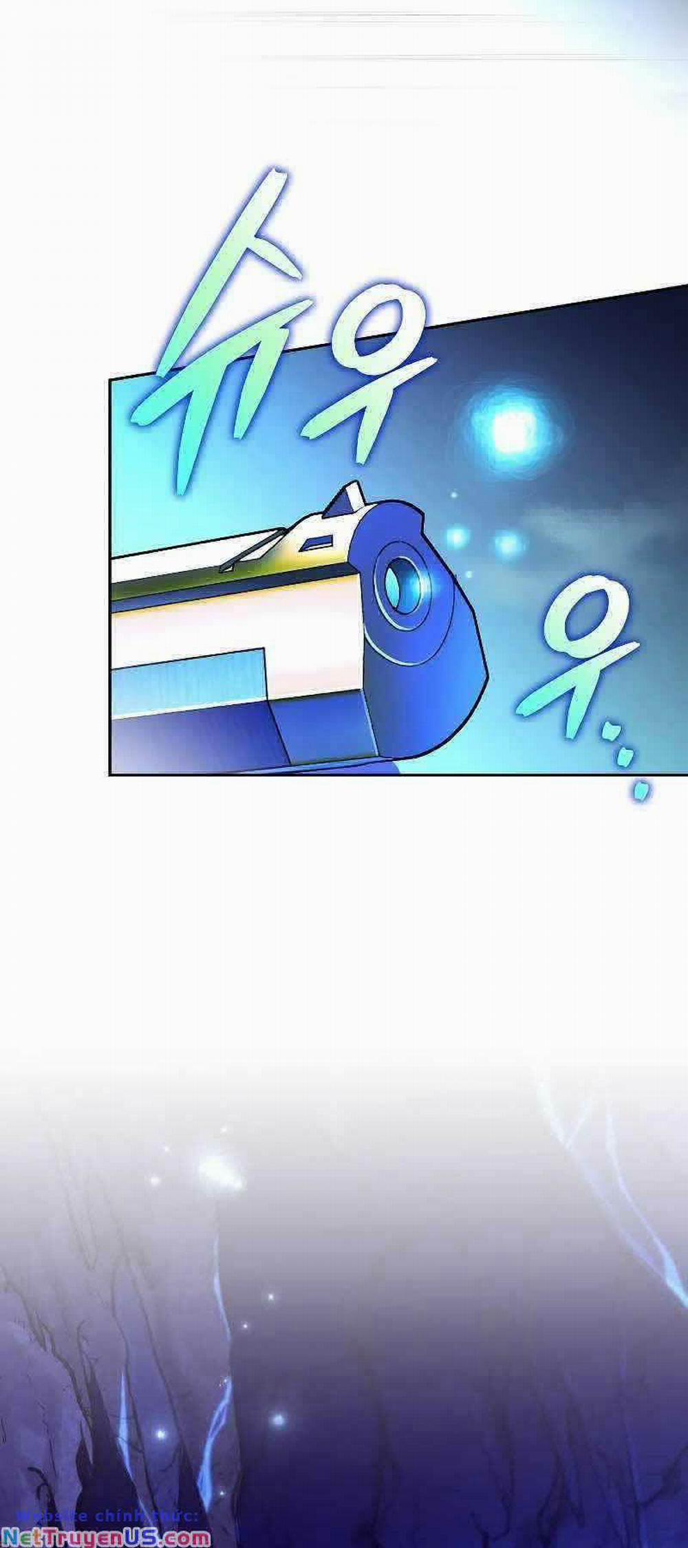 Nhân Vật Ngoài Lề Tiểu Thuyết 80 trang 7