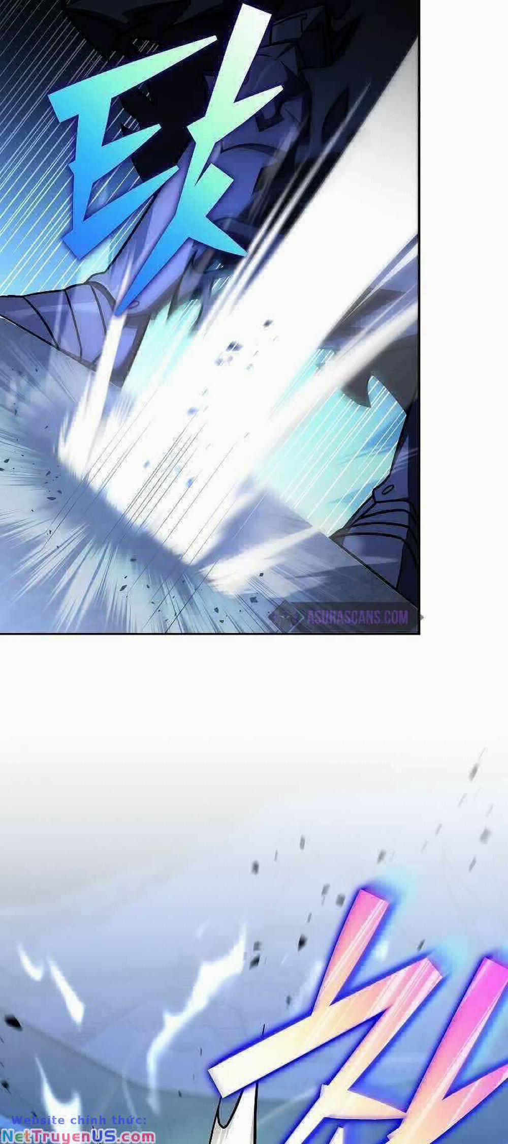 Nhân Vật Ngoài Lề Tiểu Thuyết 80 trang 70