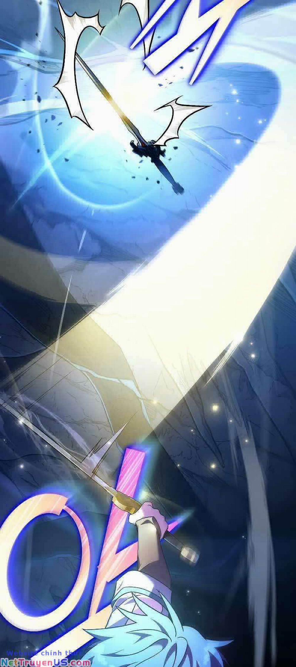 Nhân Vật Ngoài Lề Tiểu Thuyết 80 trang 71