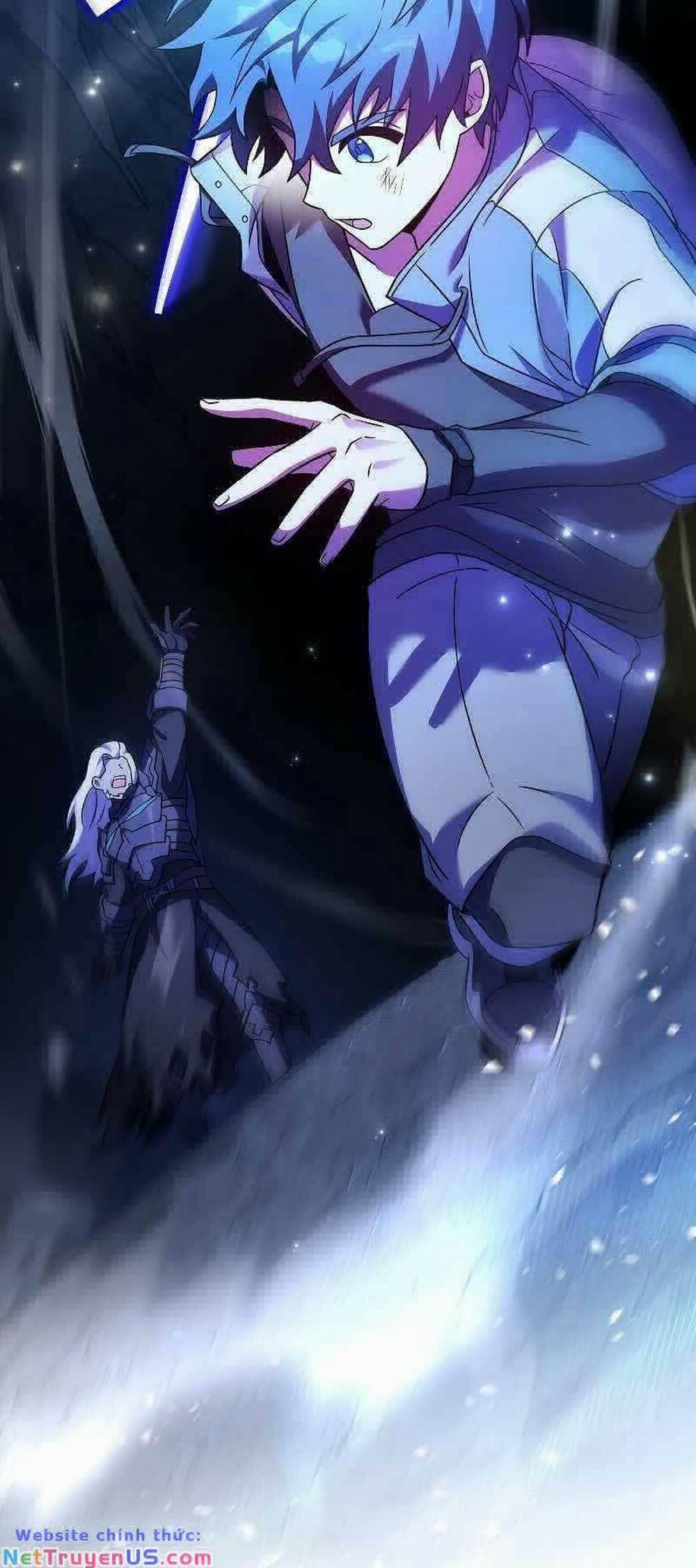 Nhân Vật Ngoài Lề Tiểu Thuyết 80 trang 72