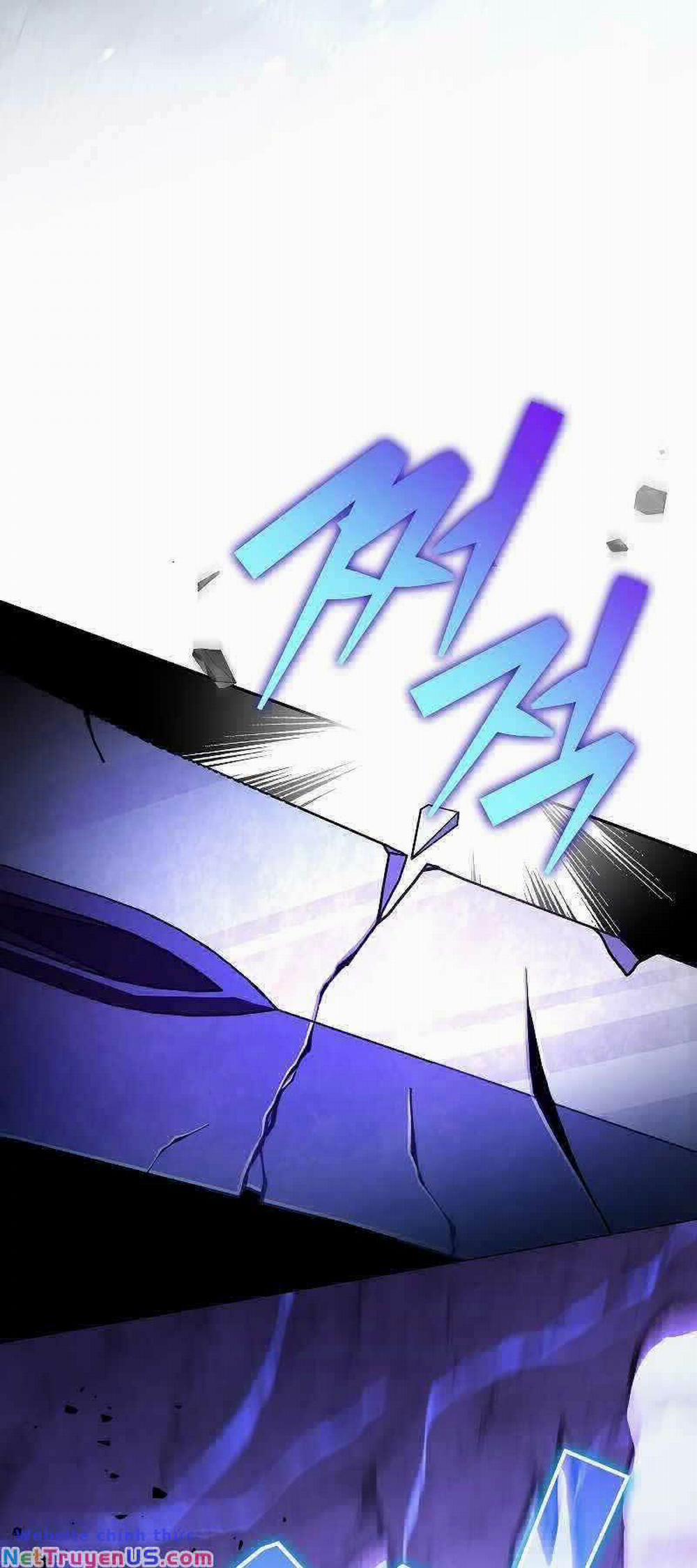 Nhân Vật Ngoài Lề Tiểu Thuyết 80 trang 73