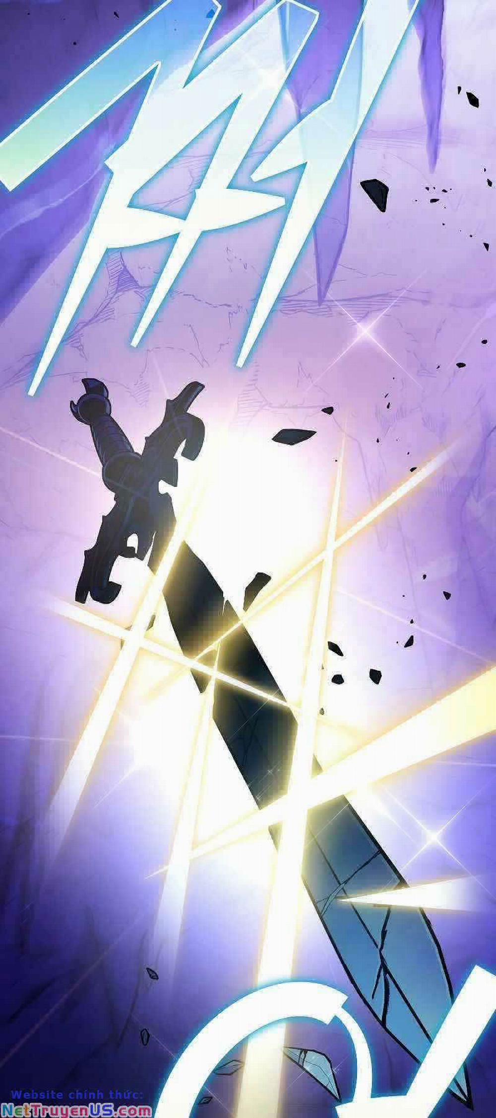 Nhân Vật Ngoài Lề Tiểu Thuyết 80 trang 74